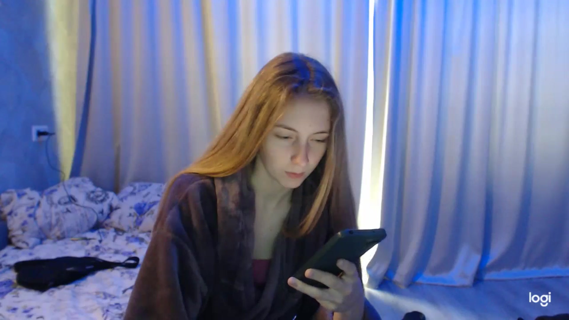Gallery image thumbnail from LilCutie's myfreecams stream on, 05/21/2024, 10:44 image 17 of 20