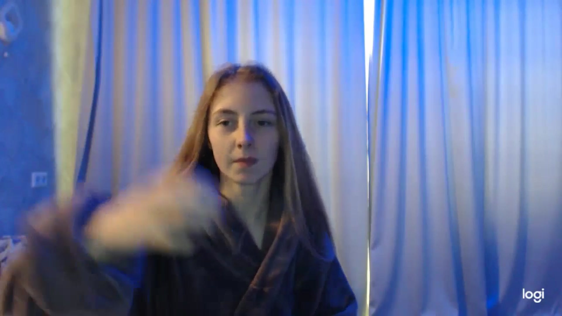 Gallery image thumbnail from LilCutie's myfreecams stream on, 05/21/2024, 10:44 image 2 of 20