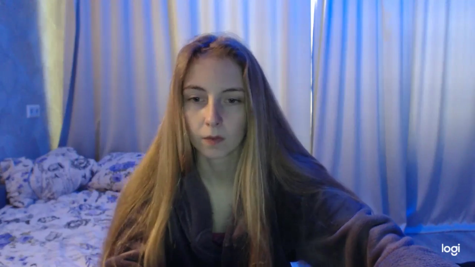 Gallery image thumbnail from LilCutie's myfreecams stream on, 05/21/2024, 10:44 image 11 of 20