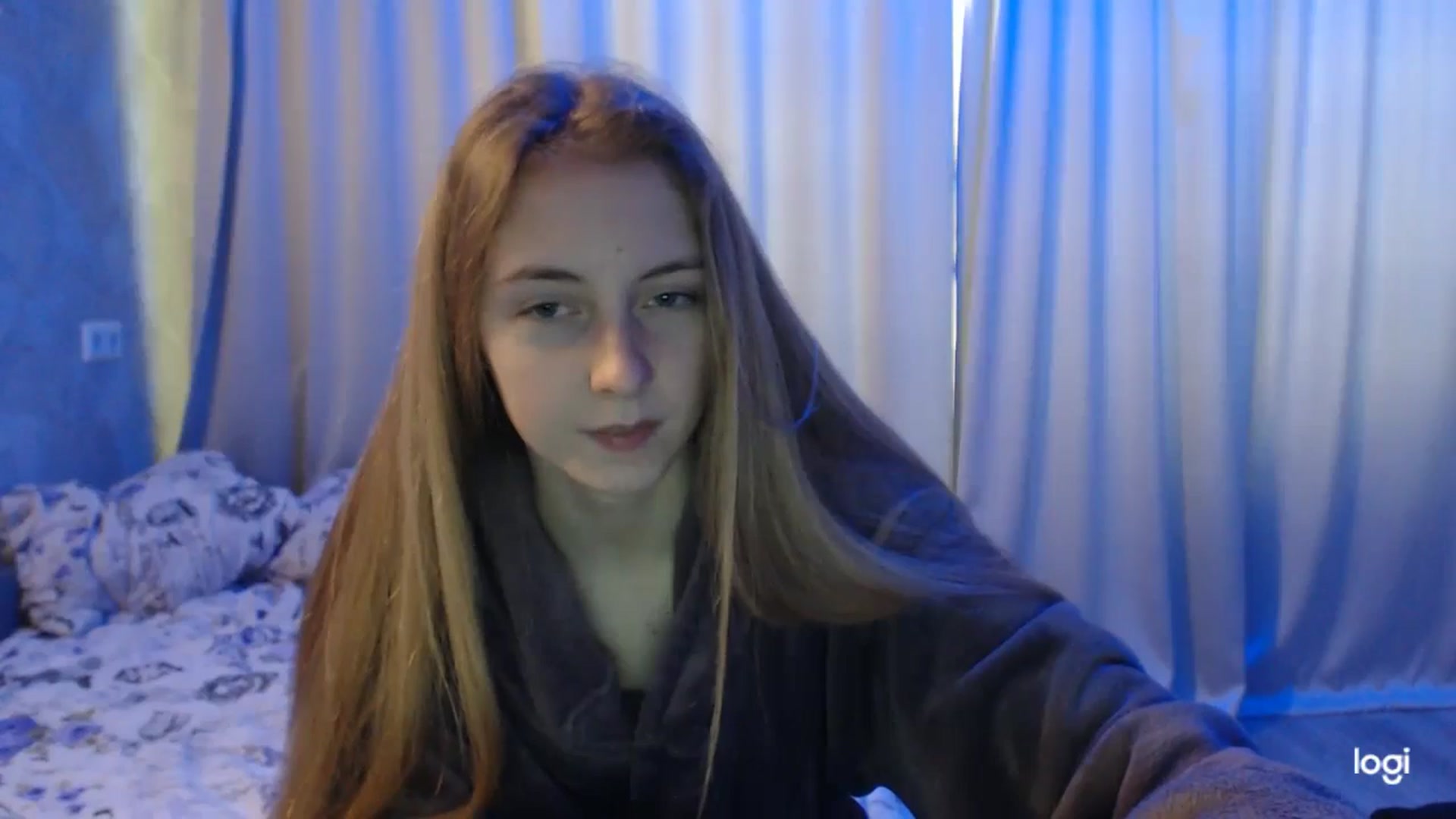 Gallery image thumbnail from LilCutie's myfreecams stream on, 05/21/2024, 10:44 image 4 of 20