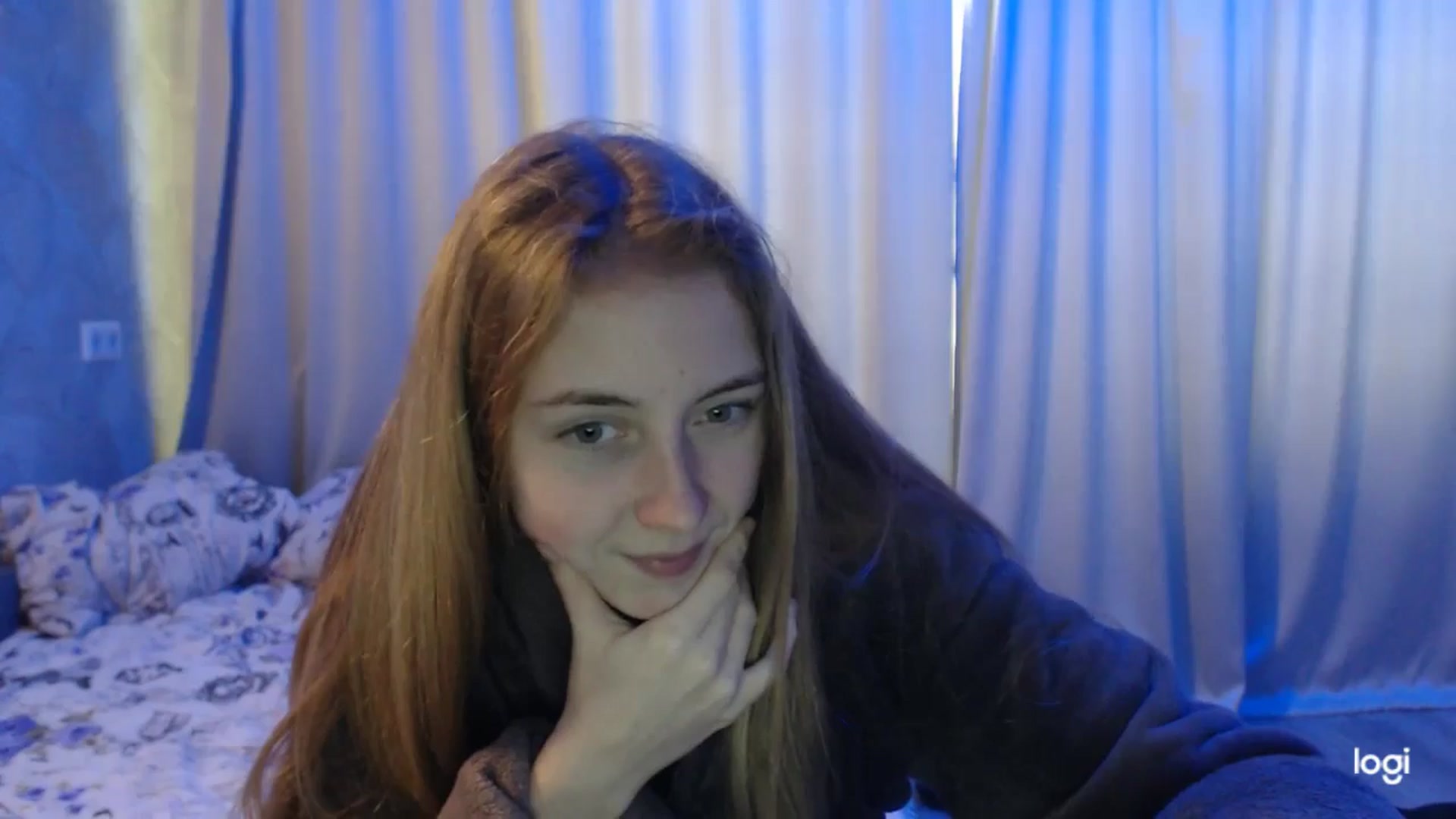 Gallery image thumbnail from LilCutie's myfreecams stream on, 05/21/2024, 10:44 image 7 of 20