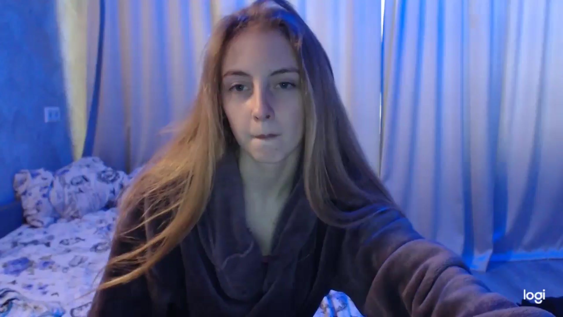 Gallery image thumbnail from LilCutie's myfreecams stream on, 05/21/2024, 10:44 image 1 of 20