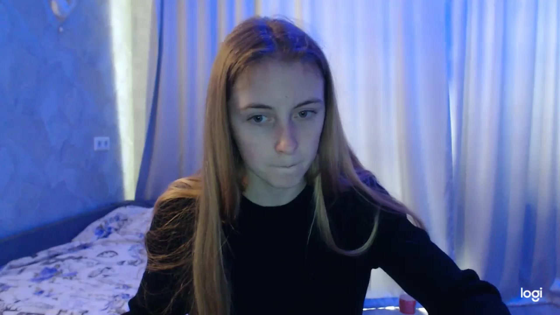 Gallery image thumbnail from LilCutie's myfreecams stream on, 05/22/2024, 11:56 image 11 of 20