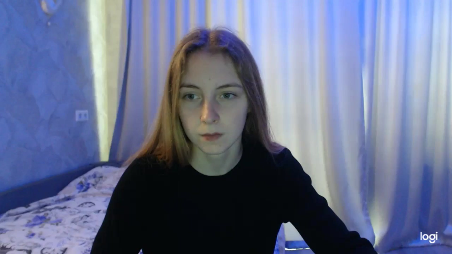 Gallery image thumbnail from LilCutie's myfreecams stream on, 05/22/2024, 11:56 image 1 of 20
