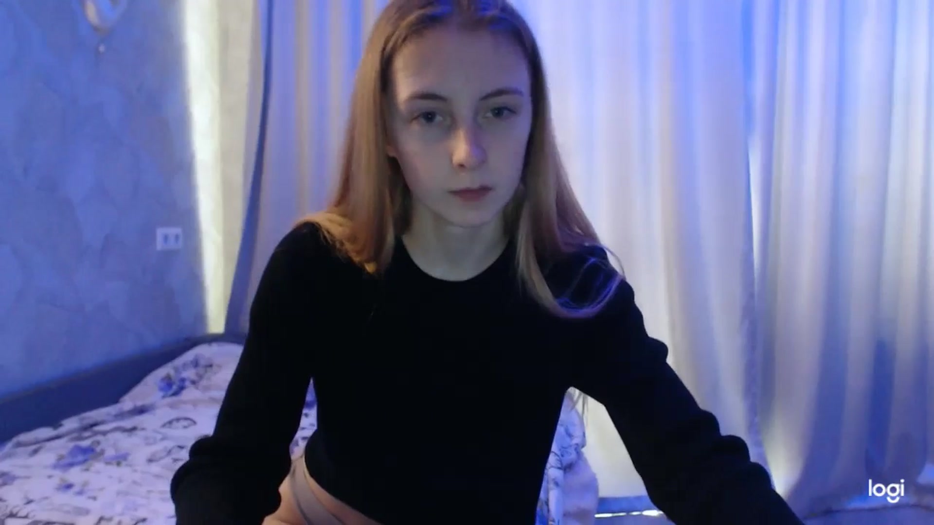 Gallery image thumbnail from LilCutie's myfreecams stream on, 05/22/2024, 11:56 image 7 of 20