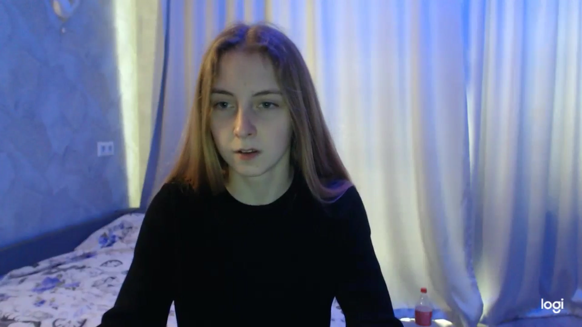 Gallery image thumbnail from LilCutie's myfreecams stream on, 05/22/2024, 11:56 image 5 of 20