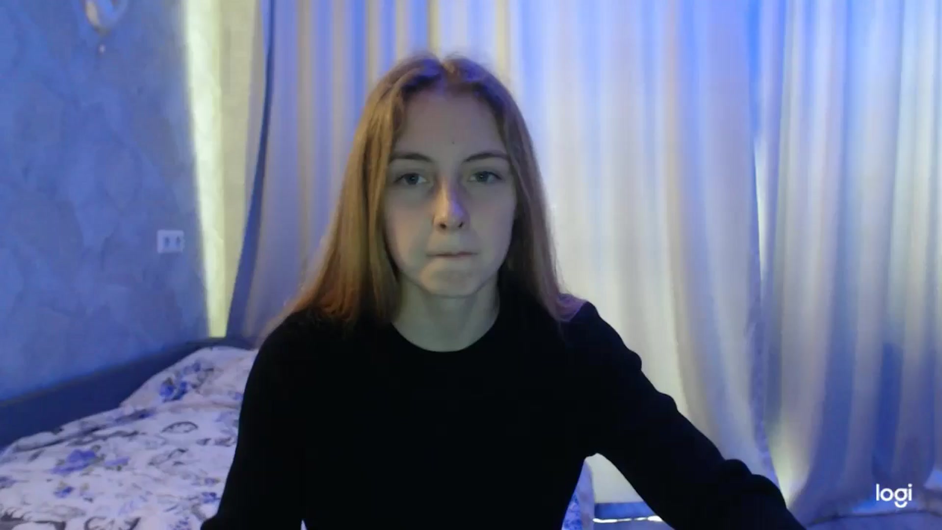 Gallery image thumbnail from LilCutie's myfreecams stream on, 05/22/2024, 11:56 image 2 of 20