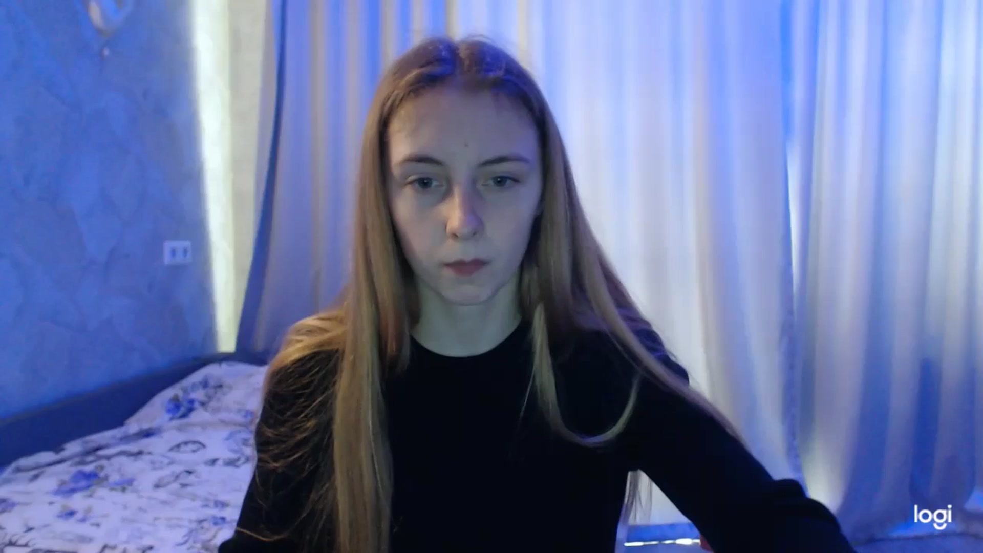 Gallery image thumbnail from LilCutie's myfreecams stream on, 05/22/2024, 11:56 image 13 of 20