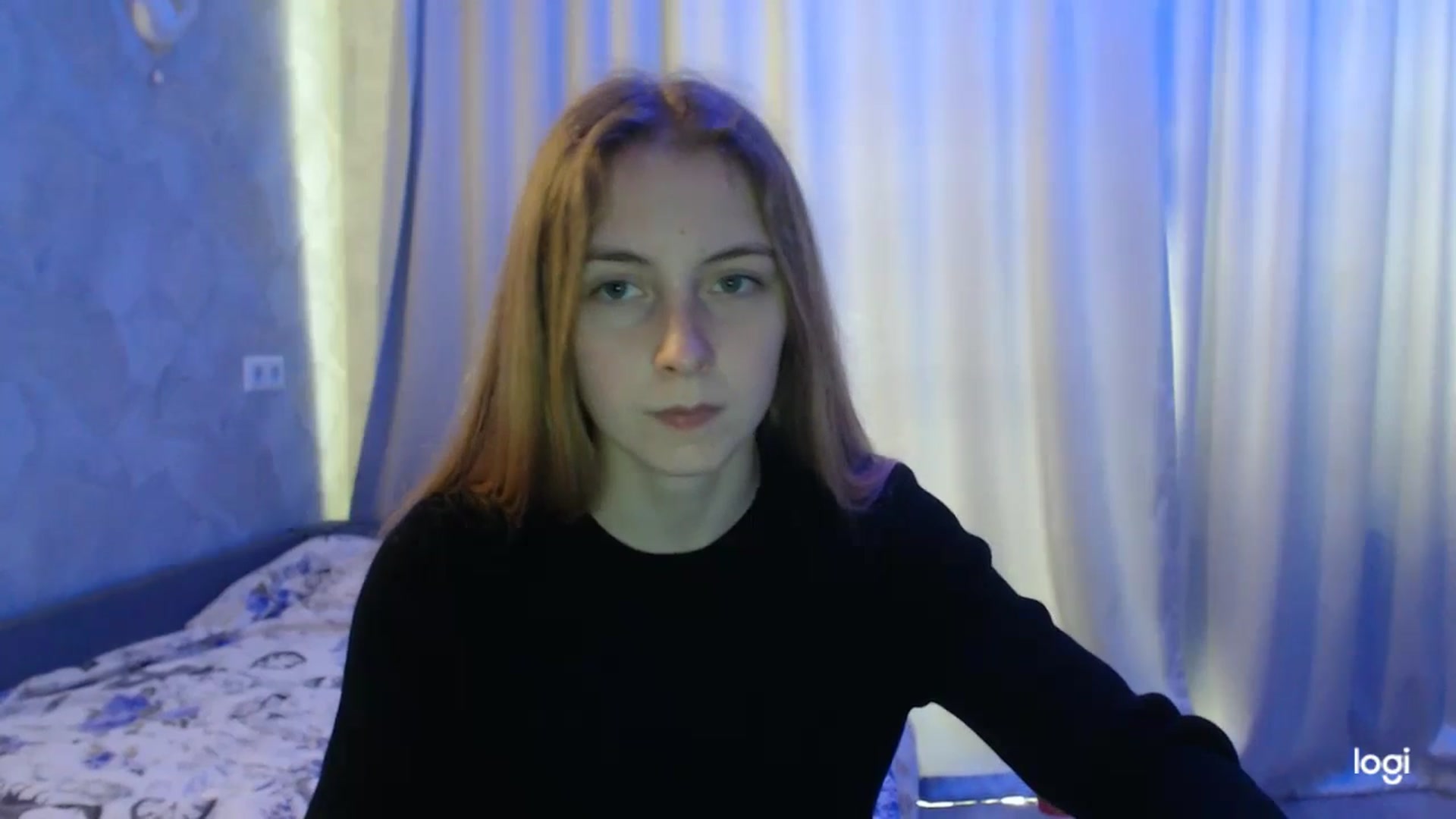 Gallery image thumbnail from LilCutie's myfreecams stream on, 05/22/2024, 11:56 image 3 of 20