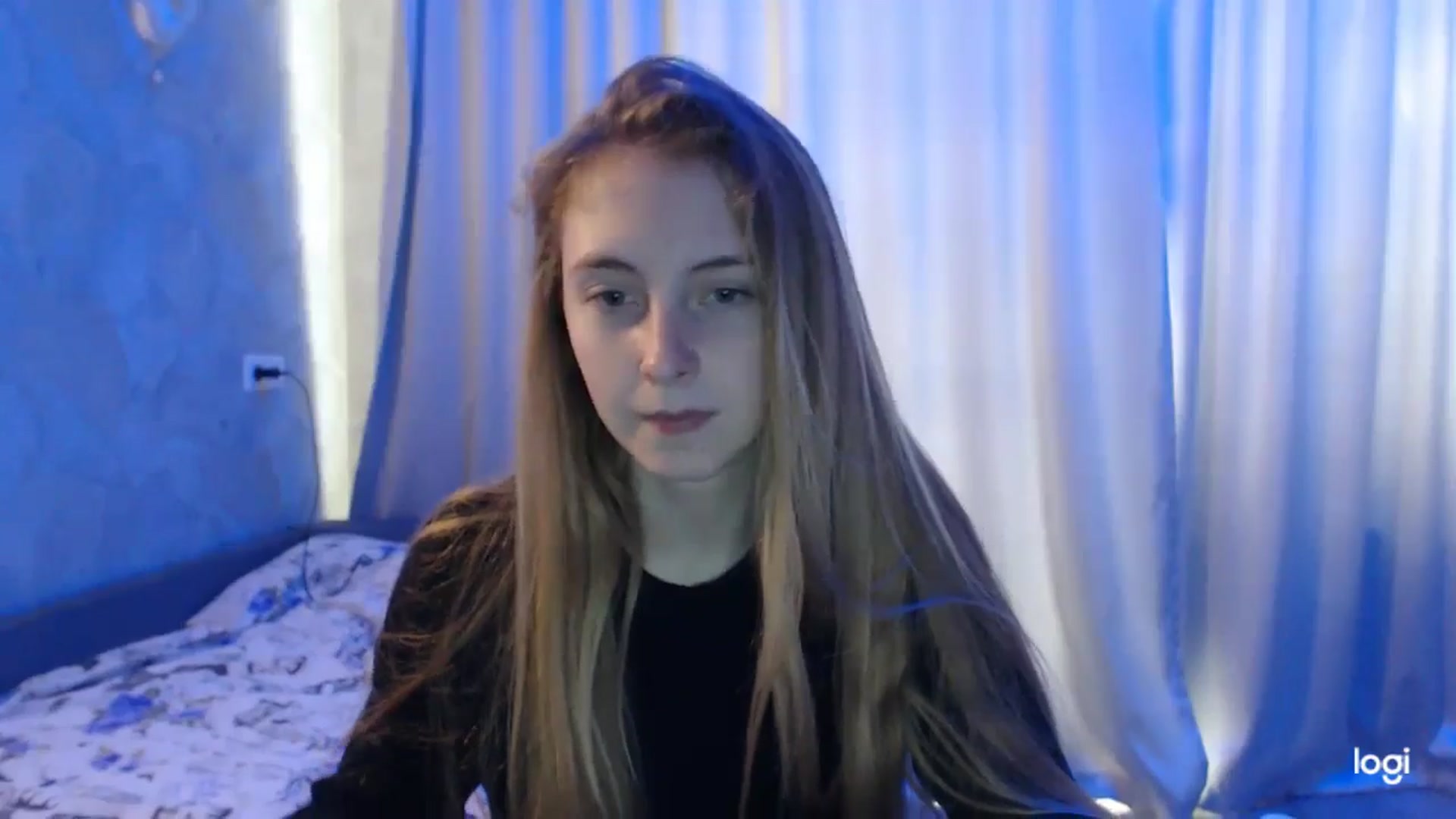 Gallery image thumbnail from LilCutie's myfreecams stream on, 05/22/2024, 11:56 image 19 of 20