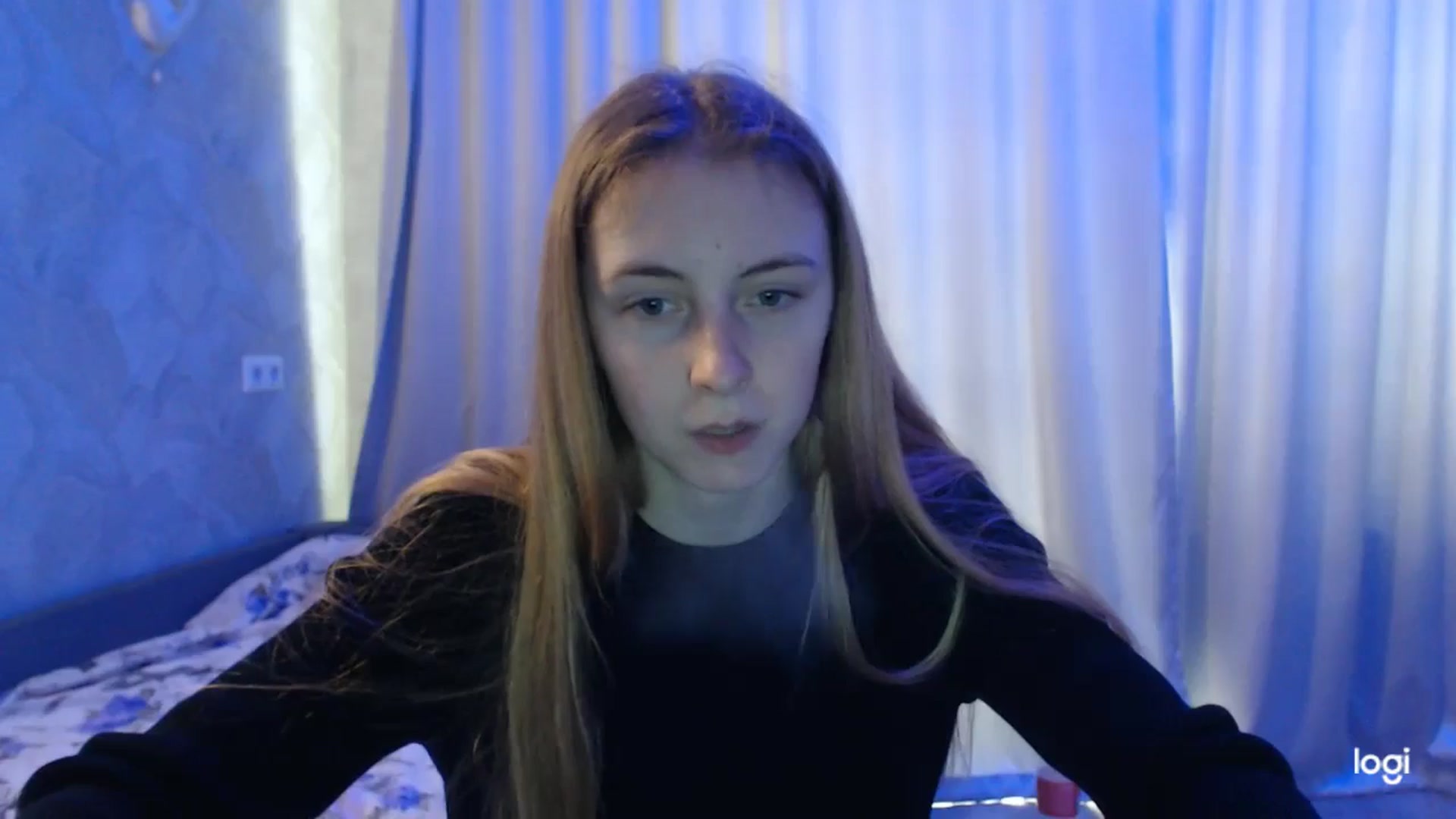 Gallery image thumbnail from LilCutie's myfreecams stream on, 05/22/2024, 11:56 image 12 of 20