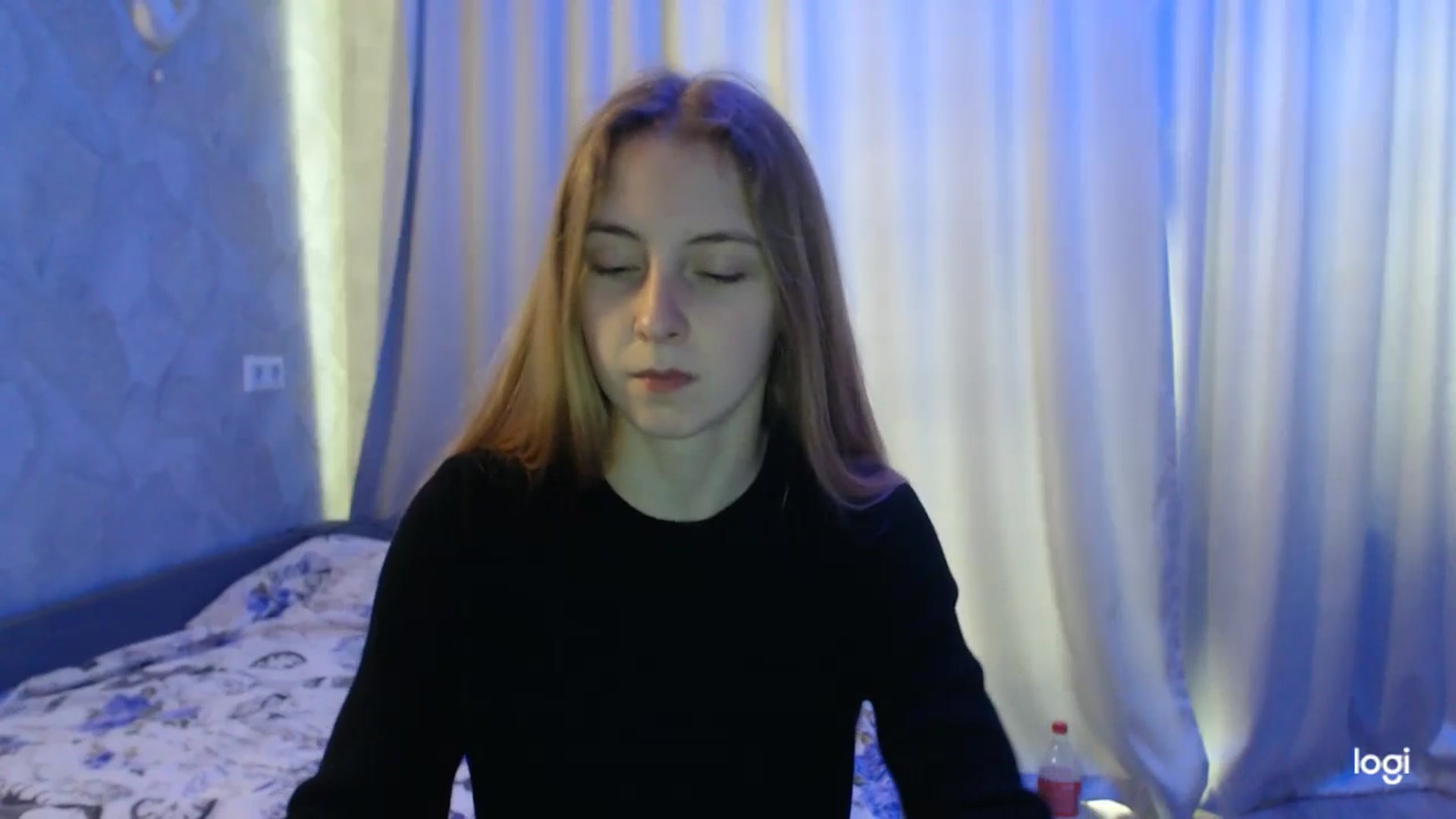 Gallery image thumbnail from LilCutie's myfreecams stream on, 05/22/2024, 11:56 image 4 of 20