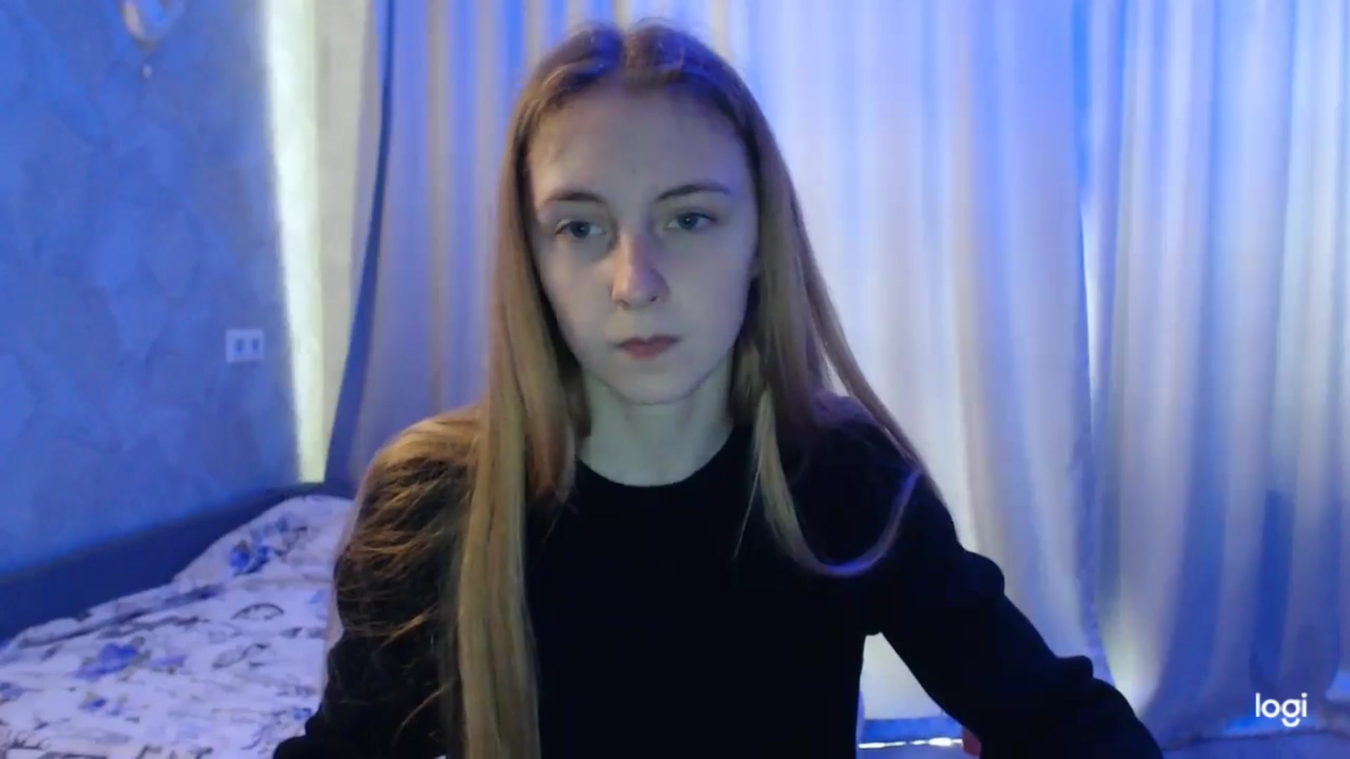 Gallery image thumbnail from LilCutie's myfreecams stream on, 05/22/2024, 11:56 image 9 of 20