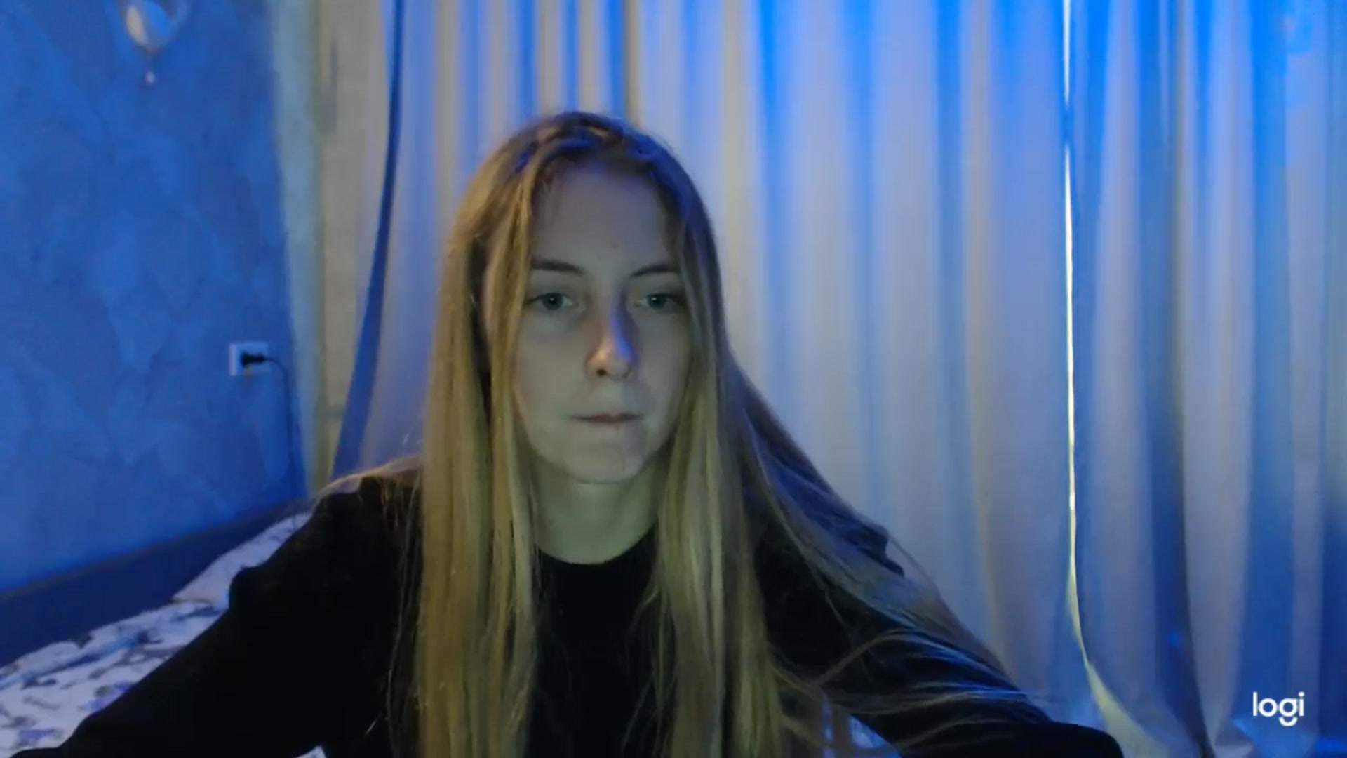 Gallery image thumbnail from LilCutie's myfreecams stream on, 05/22/2024, 13:35 image 15 of 20