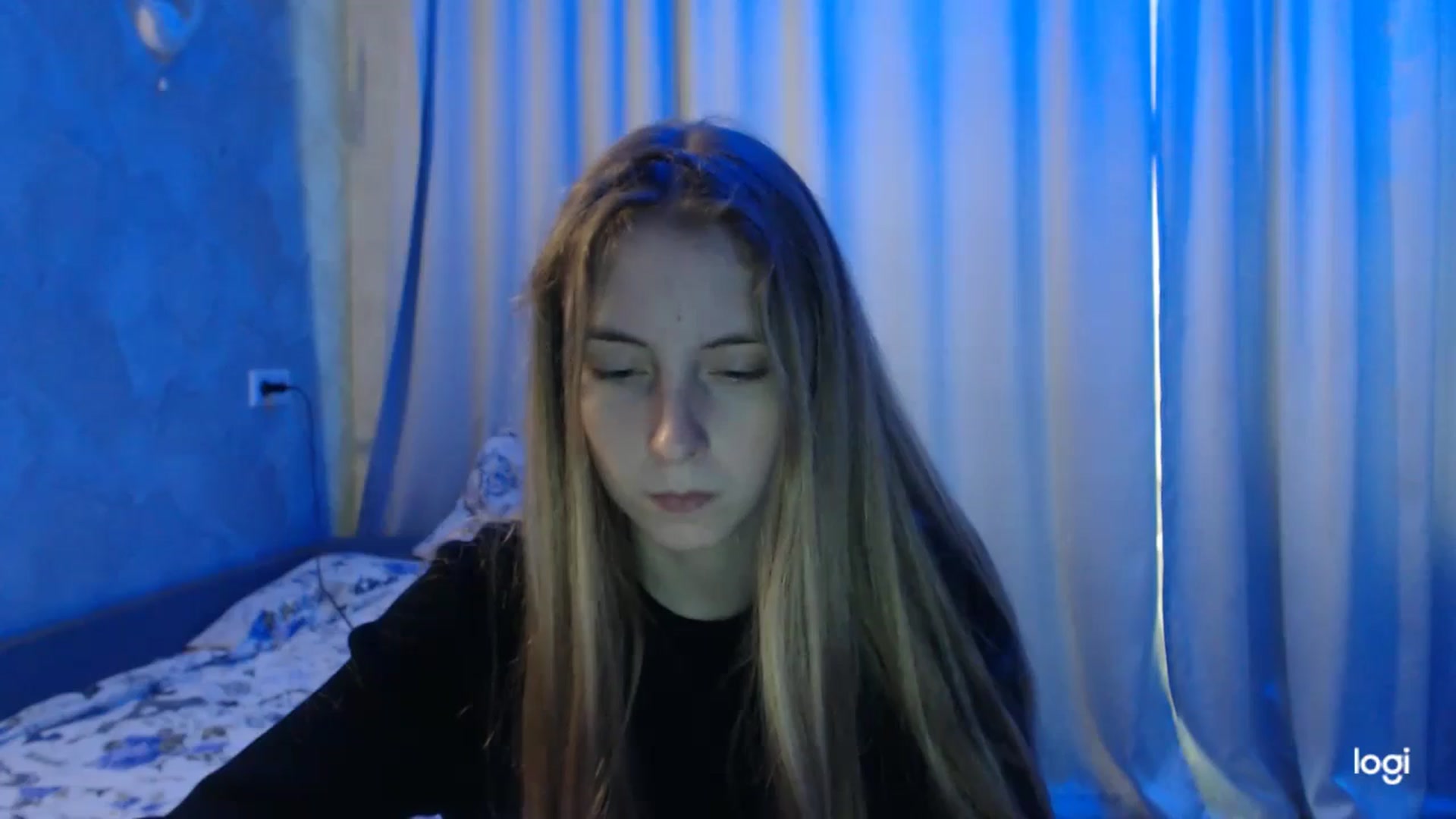 Gallery image thumbnail from LilCutie's myfreecams stream on, 05/22/2024, 13:35 image 7 of 20
