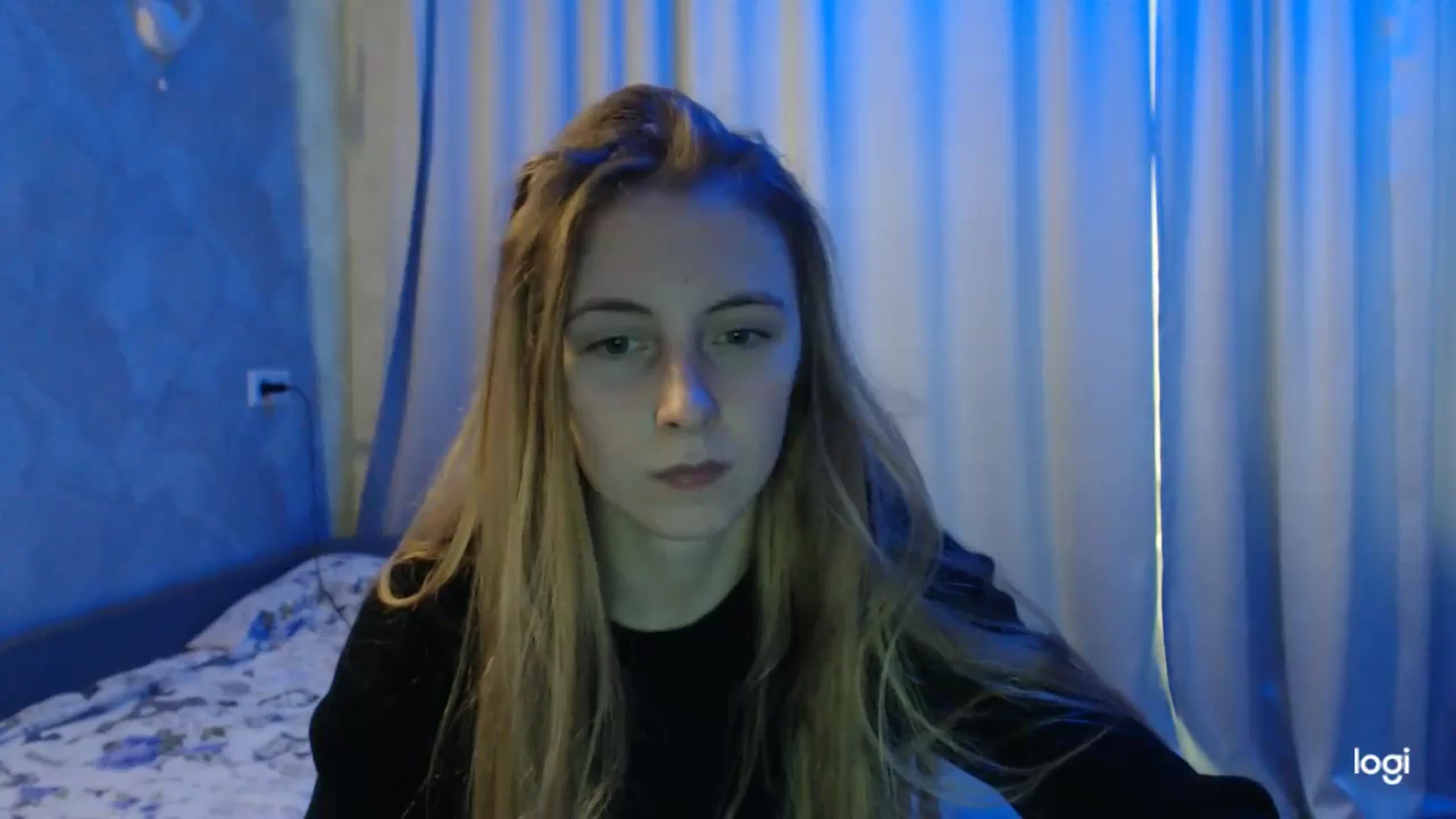 Gallery image thumbnail from LilCutie's myfreecams stream on, 05/22/2024, 13:35 image 16 of 20