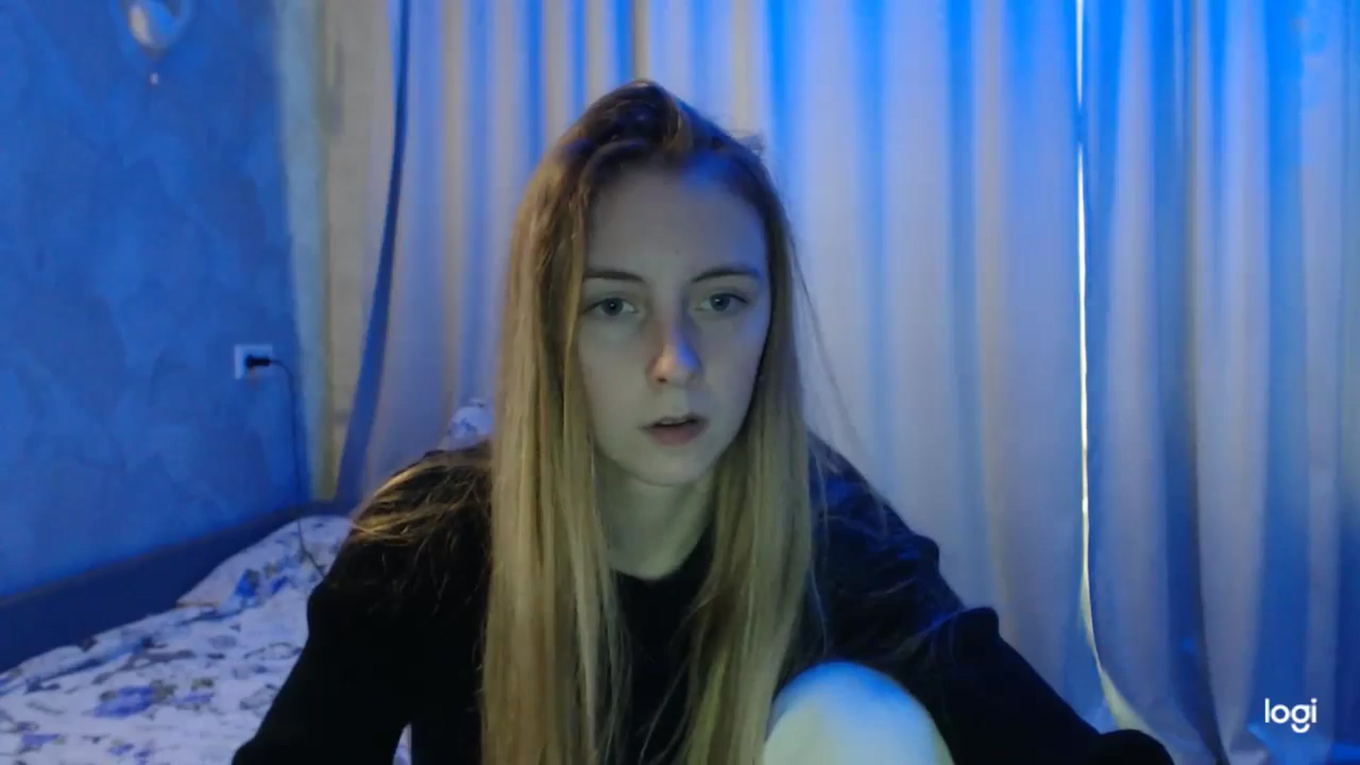 Gallery image thumbnail from LilCutie's myfreecams stream on, 05/22/2024, 13:35 image 19 of 20