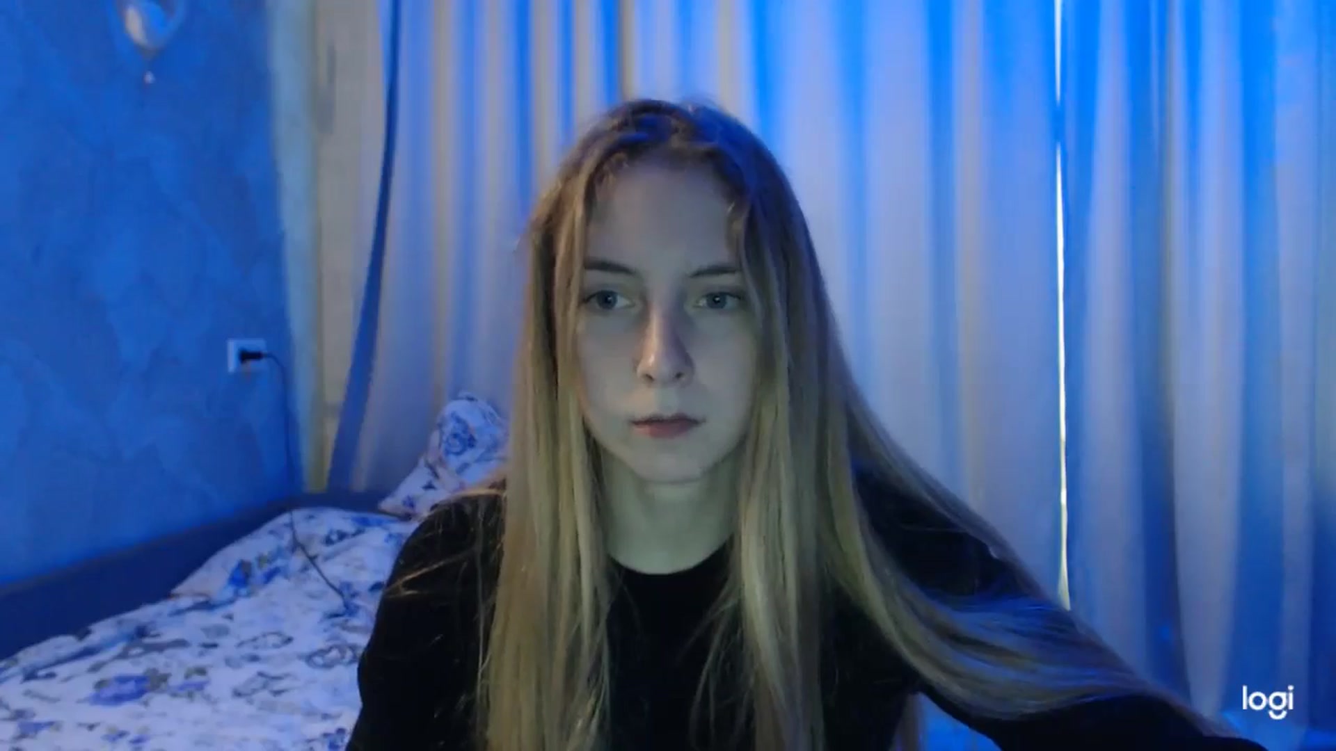 Gallery image thumbnail from LilCutie's myfreecams stream on, 05/22/2024, 13:35 image 8 of 20