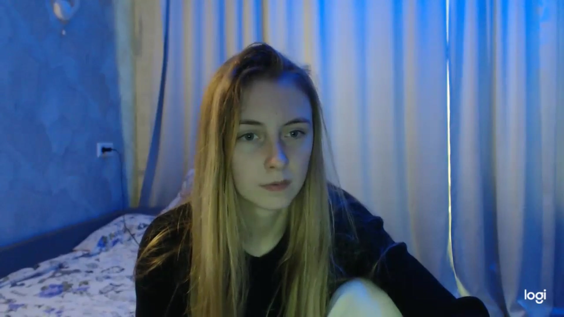 Gallery image thumbnail from LilCutie's myfreecams stream on, 05/22/2024, 13:35 image 20 of 20
