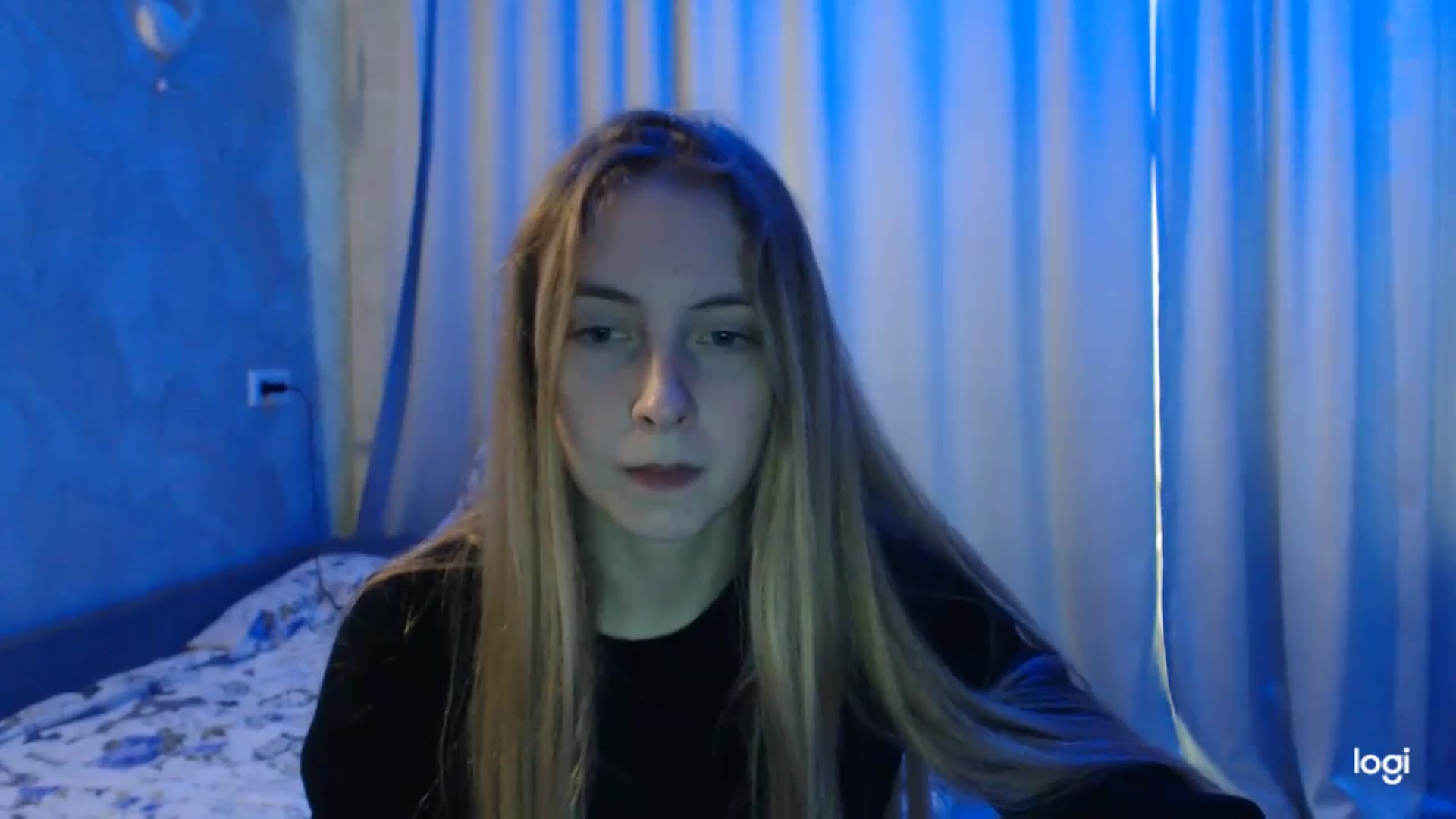 Gallery image thumbnail from LilCutie's myfreecams stream on, 05/22/2024, 13:35 image 13 of 20