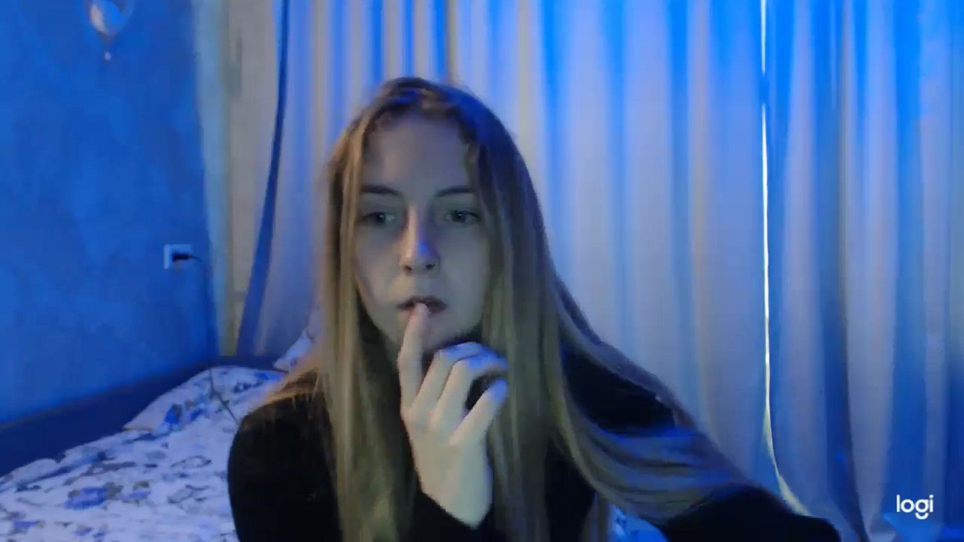 Gallery image thumbnail from LilCutie's myfreecams stream on, 05/22/2024, 13:35 image 10 of 20