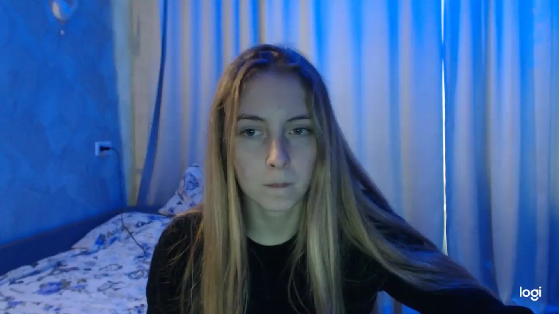 Gallery image thumbnail from LilCutie's myfreecams stream on, 05/22/2024, 13:35 image 5 of 20