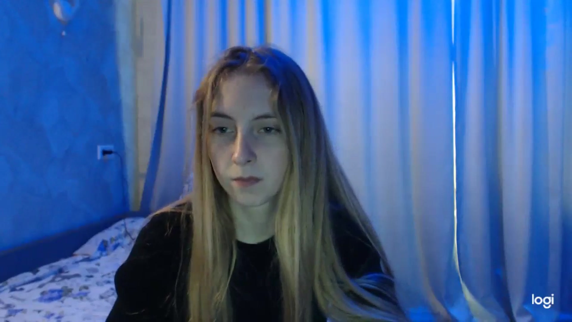 Gallery image thumbnail from LilCutie's myfreecams stream on, 05/22/2024, 13:35 image 12 of 20