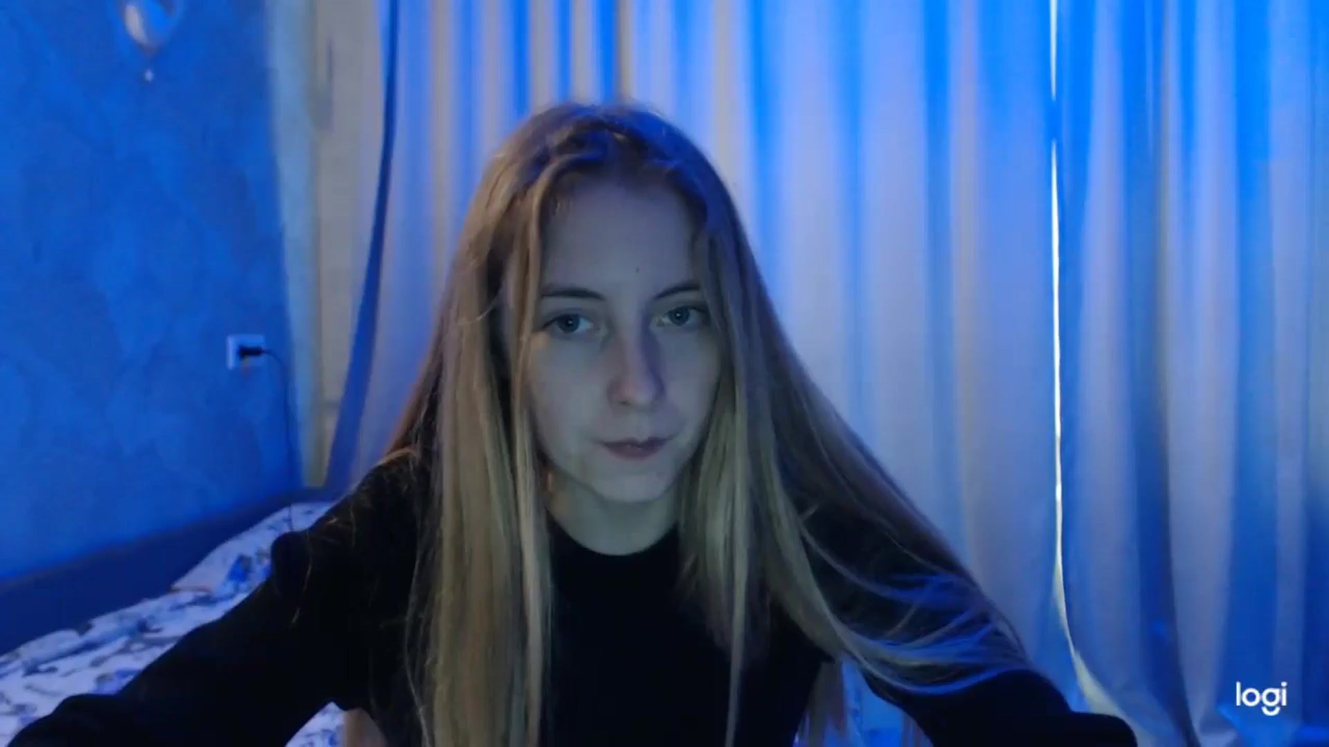 Gallery image thumbnail from LilCutie's myfreecams stream on, 05/22/2024, 13:35 image 1 of 20