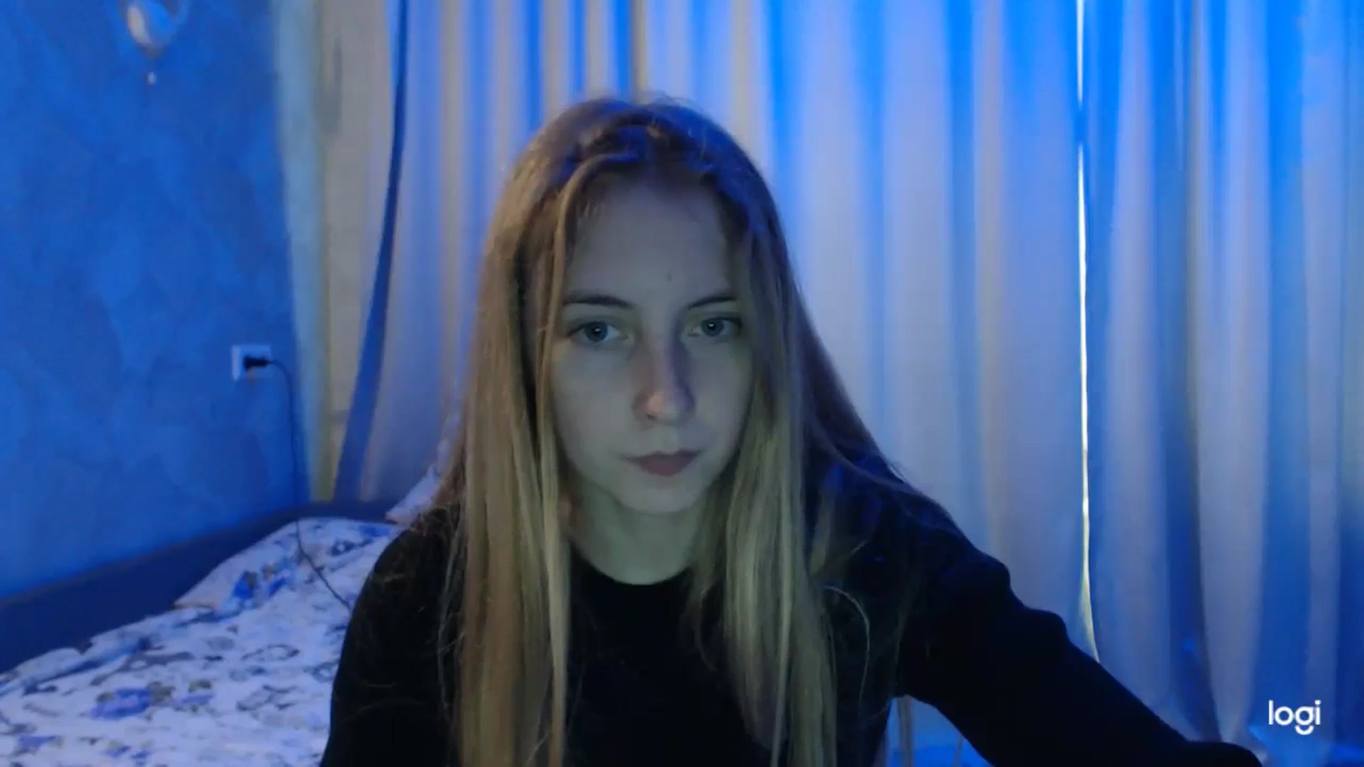 Gallery image thumbnail from LilCutie's myfreecams stream on, 05/22/2024, 13:35 image 2 of 20