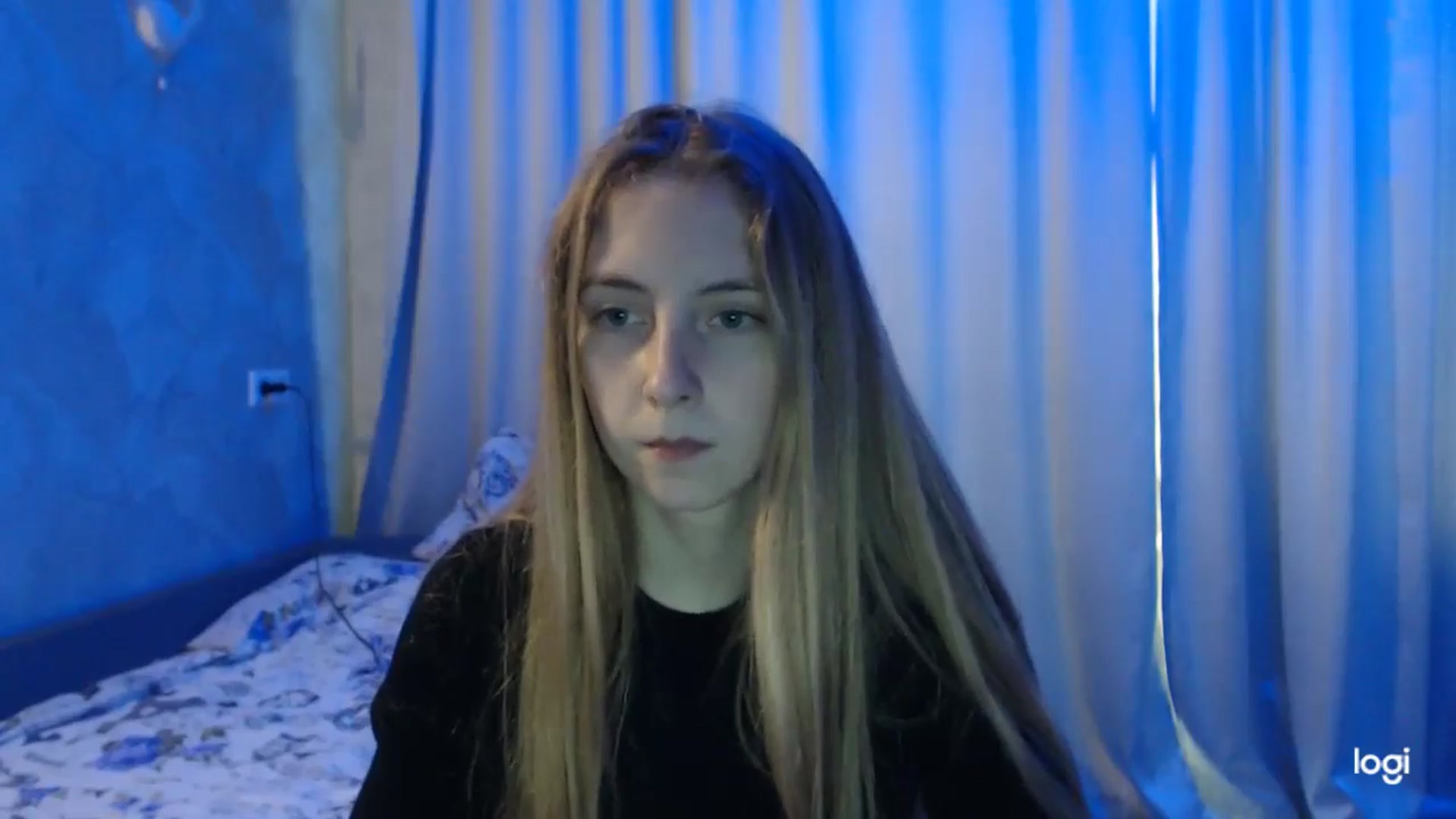 Gallery image thumbnail from LilCutie's myfreecams stream on, 05/22/2024, 13:35 image 4 of 20