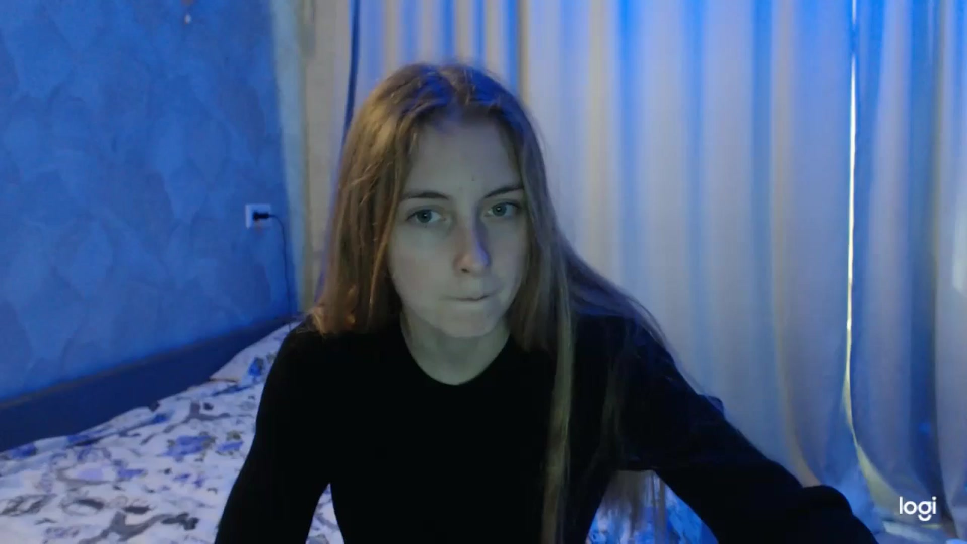 Gallery image thumbnail from LilCutie's myfreecams stream on, 05/22/2024, 14:50 image 1 of 20