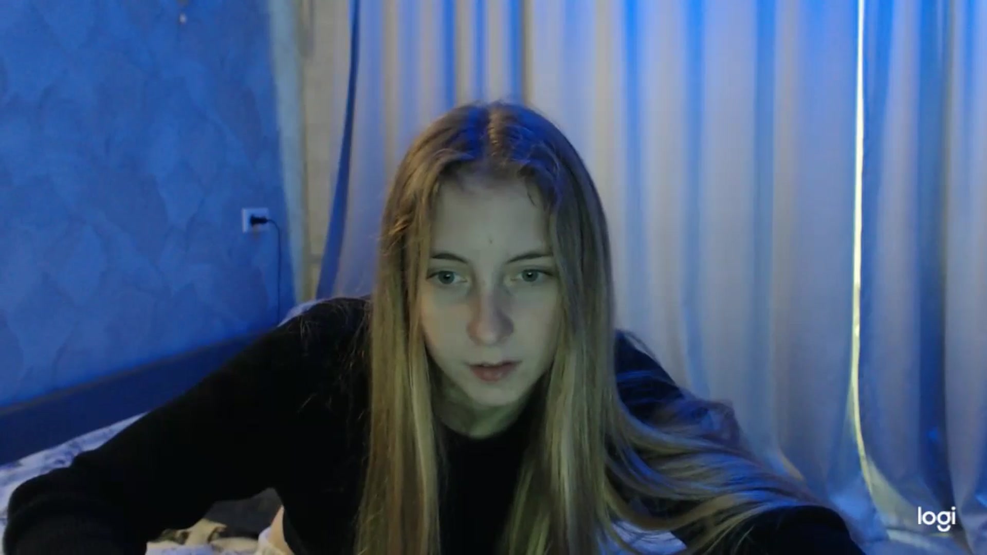 Gallery image thumbnail from LilCutie's myfreecams stream on, 05/22/2024, 14:50 image 7 of 20
