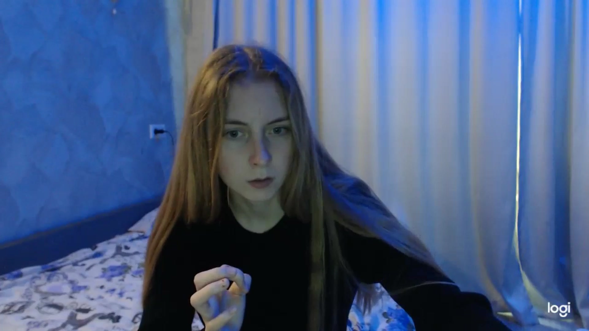 Gallery image thumbnail from LilCutie's myfreecams stream on, 05/22/2024, 14:50 image 2 of 20
