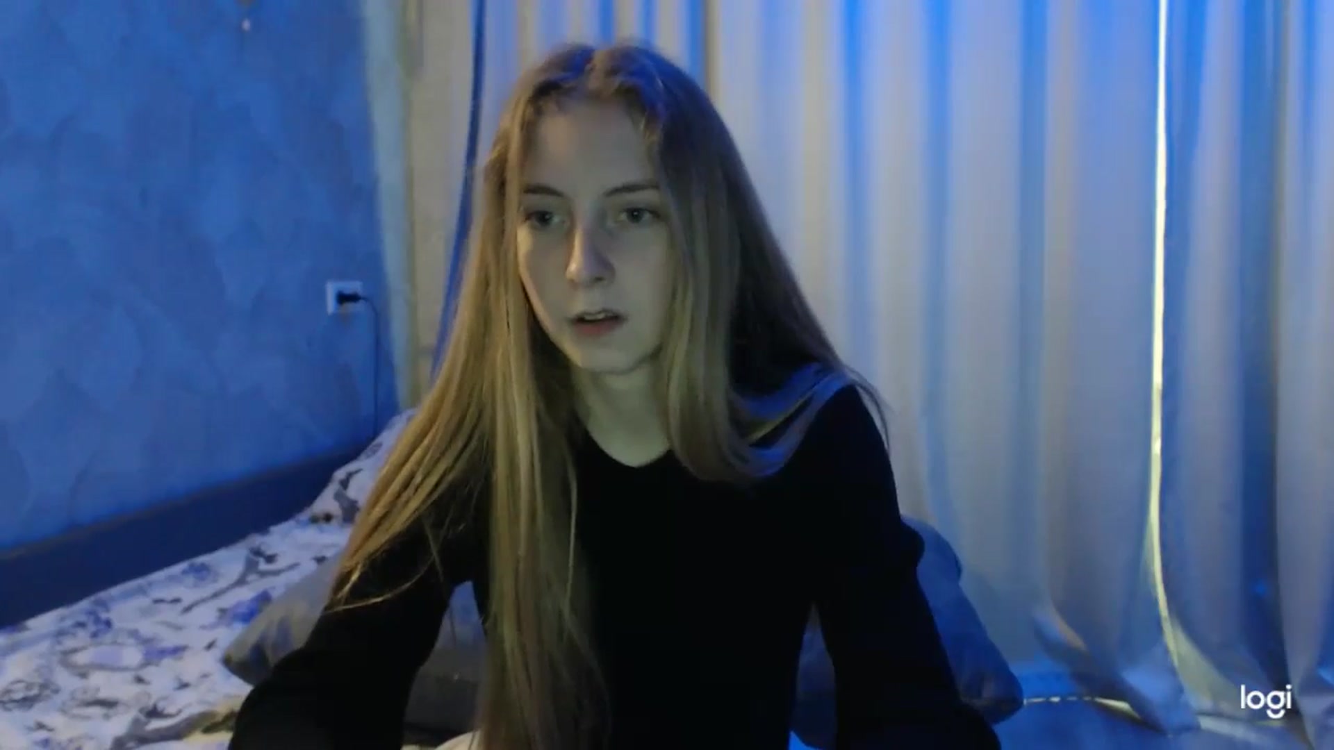 Gallery image thumbnail from LilCutie's myfreecams stream on, 05/22/2024, 14:50 image 4 of 20