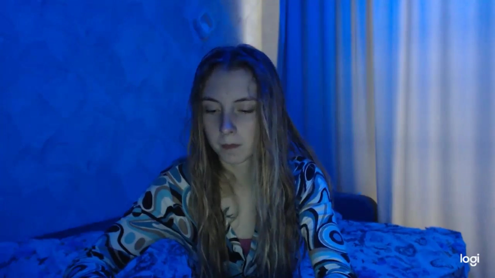 Gallery image thumbnail from LilCutie's myfreecams stream on, 05/23/2024, 11:27 image 7 of 20