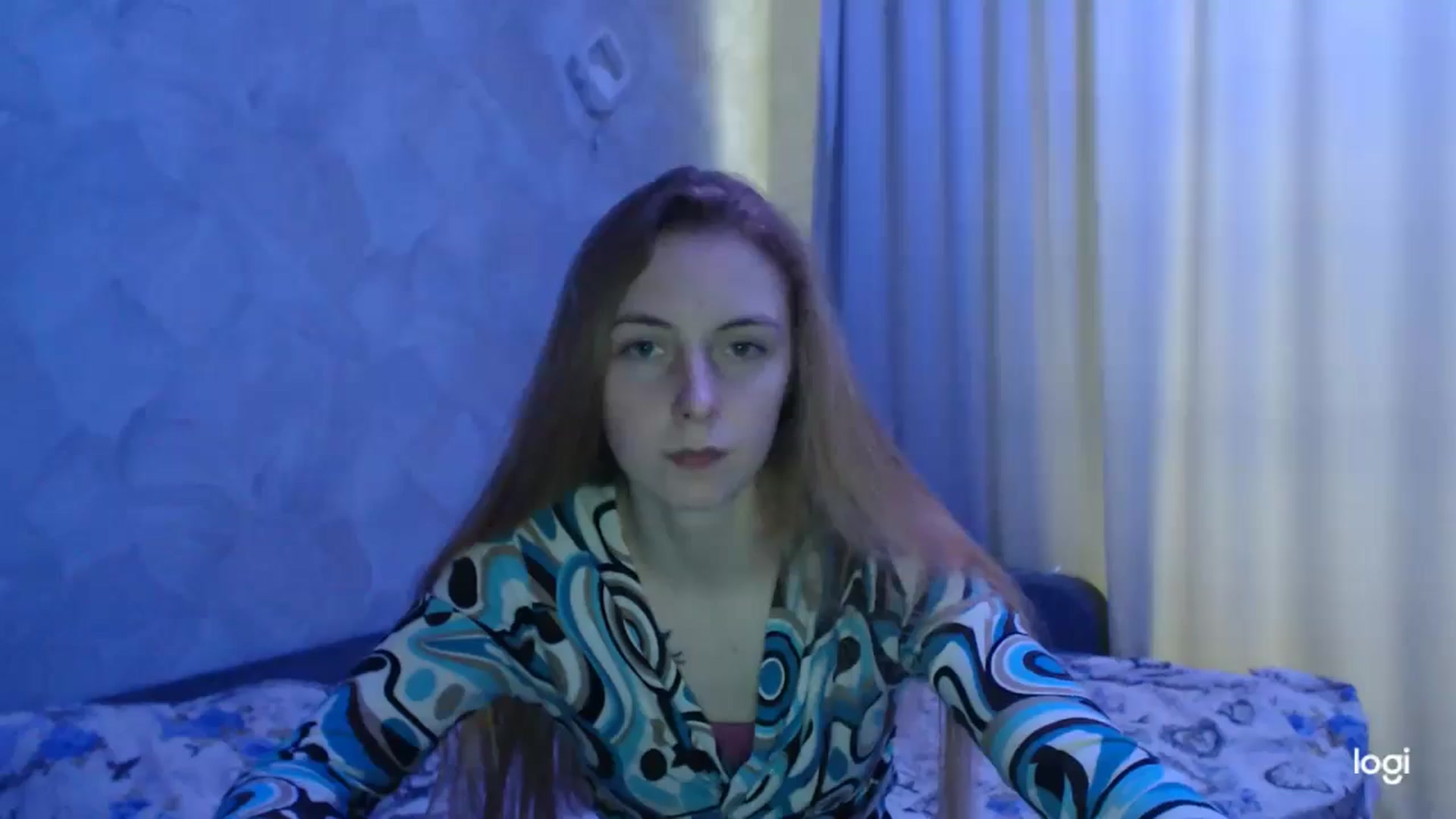 Gallery image thumbnail from LilCutie's myfreecams stream on, 05/23/2024, 11:27 image 15 of 20