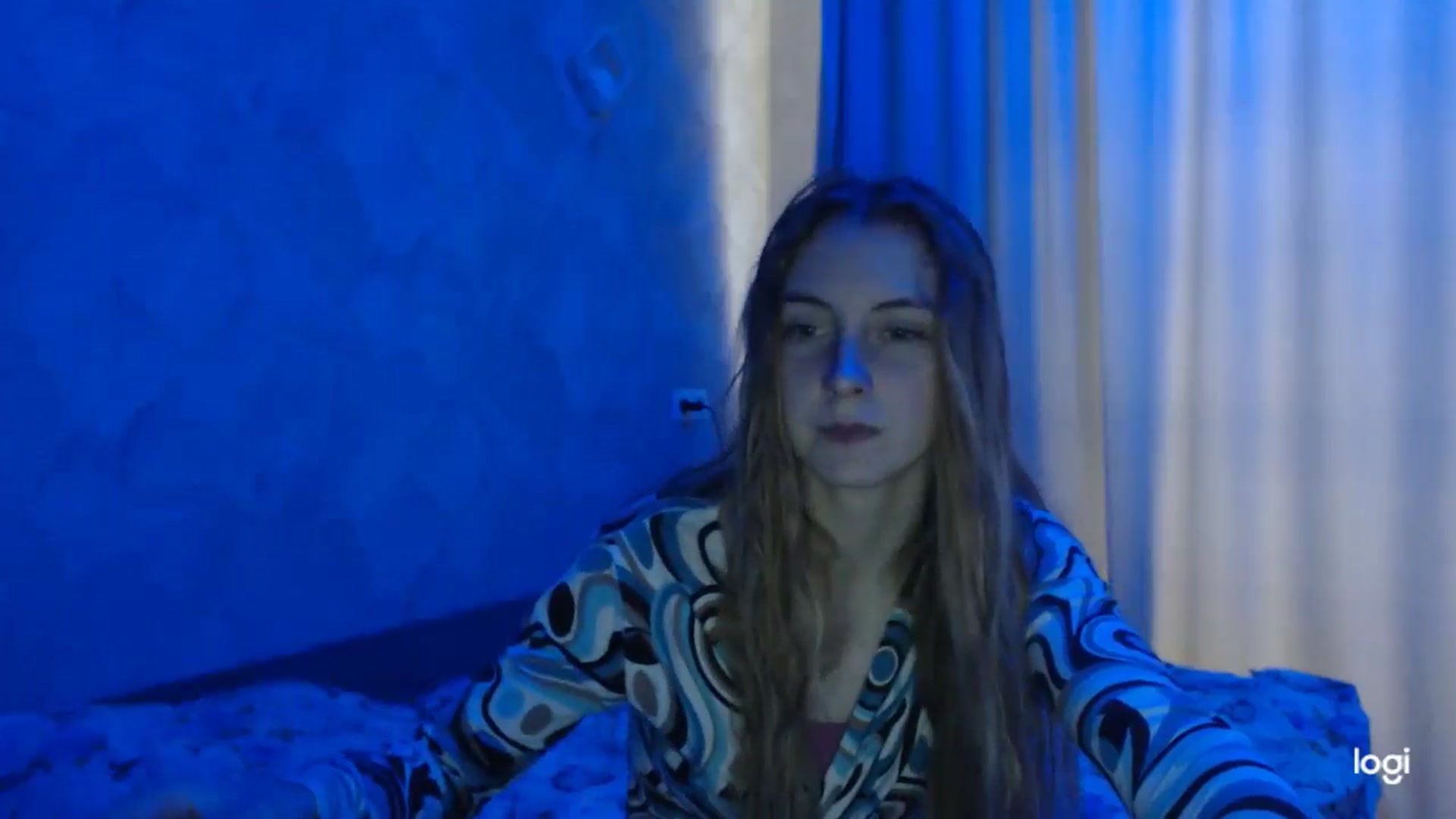 Gallery image thumbnail from LilCutie's myfreecams stream on, 05/23/2024, 11:27 image 11 of 20