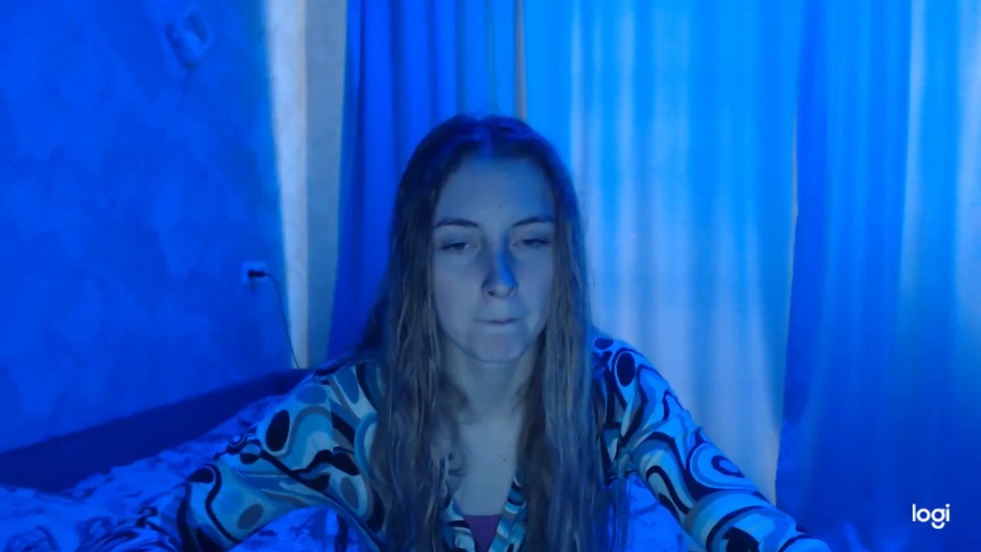 Gallery image thumbnail from LilCutie's myfreecams stream on, 05/23/2024, 11:27 image 6 of 20