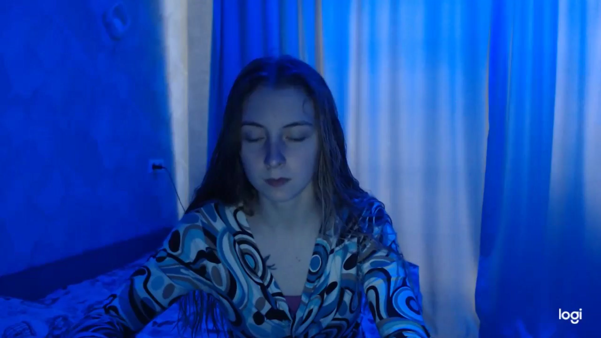 Gallery image thumbnail from LilCutie's myfreecams stream on, 05/23/2024, 11:27 image 1 of 20