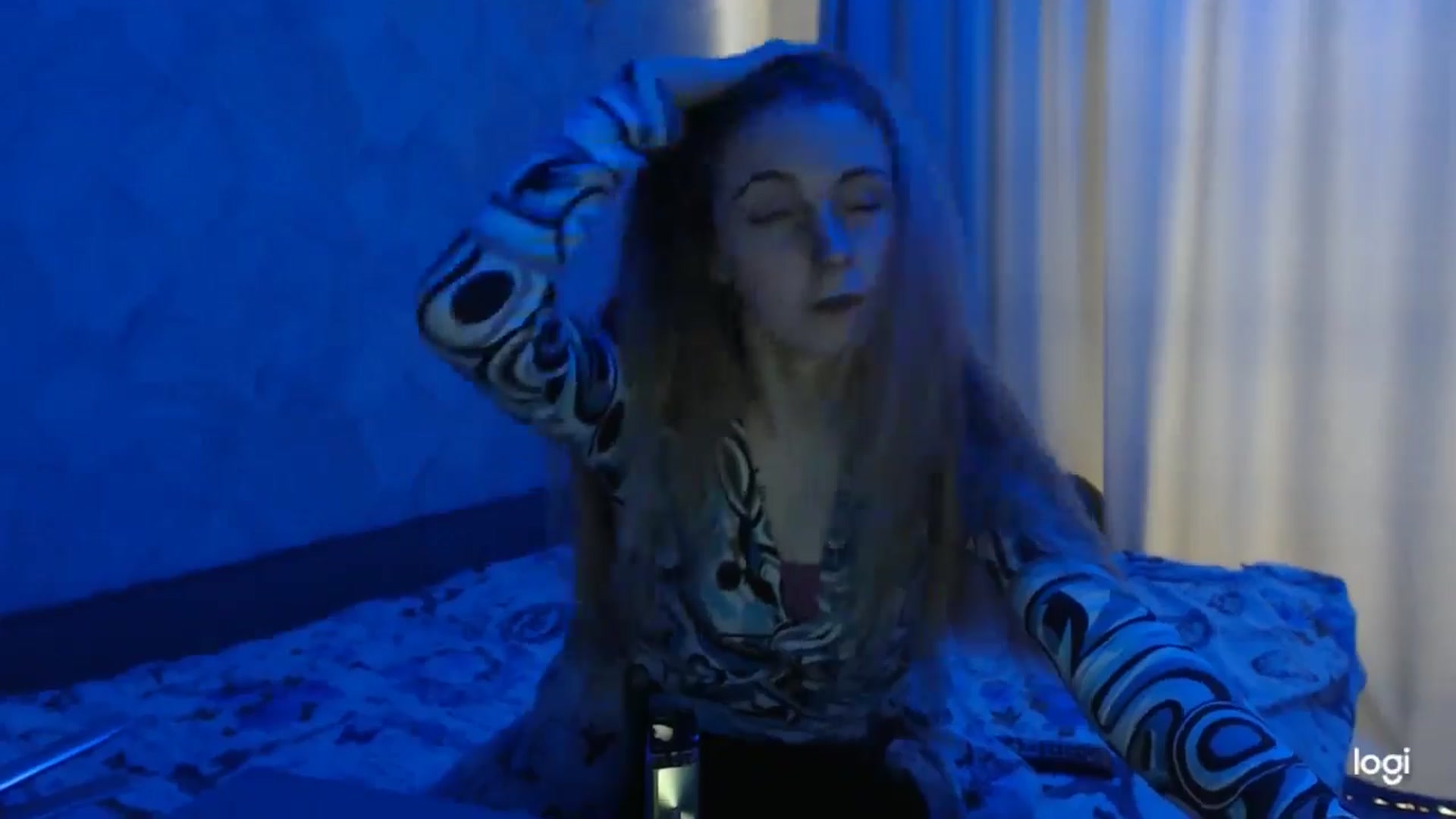 Gallery image thumbnail from LilCutie's myfreecams stream on, 05/23/2024, 11:27 image 18 of 20