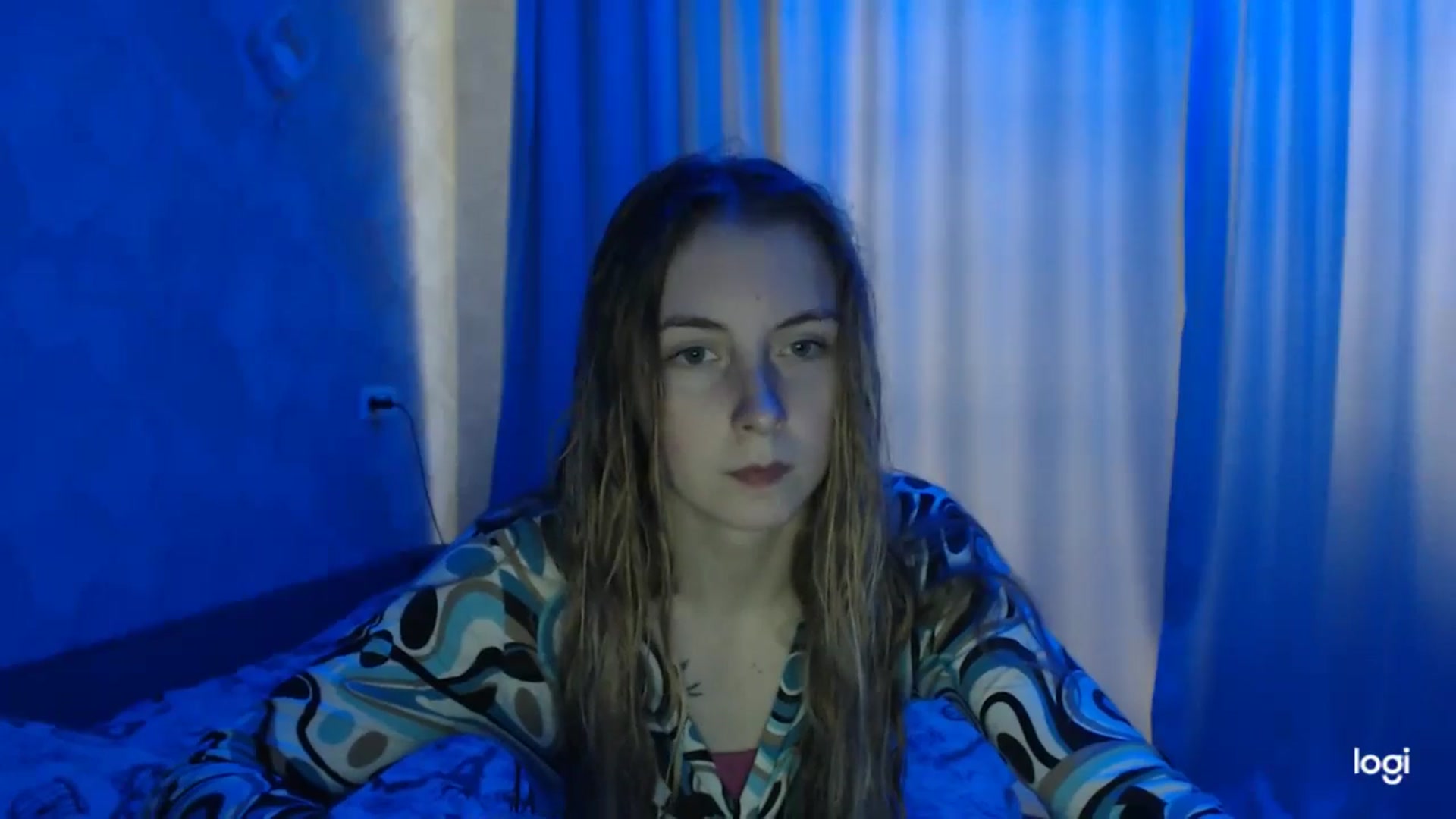 Gallery image thumbnail from LilCutie's myfreecams stream on, 05/23/2024, 11:27 image 2 of 20