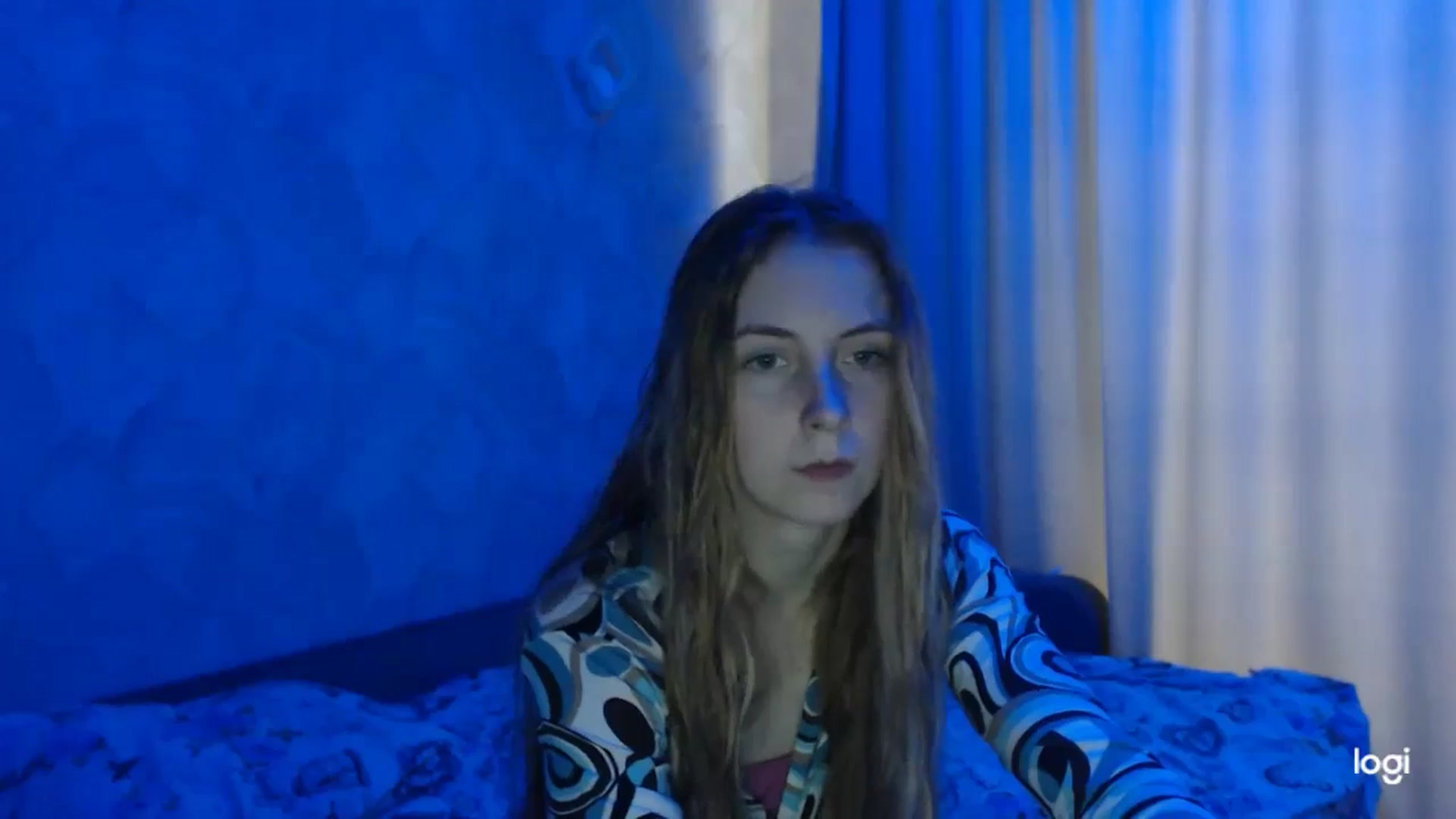Gallery image thumbnail from LilCutie's myfreecams stream on, 05/23/2024, 11:27 image 10 of 20