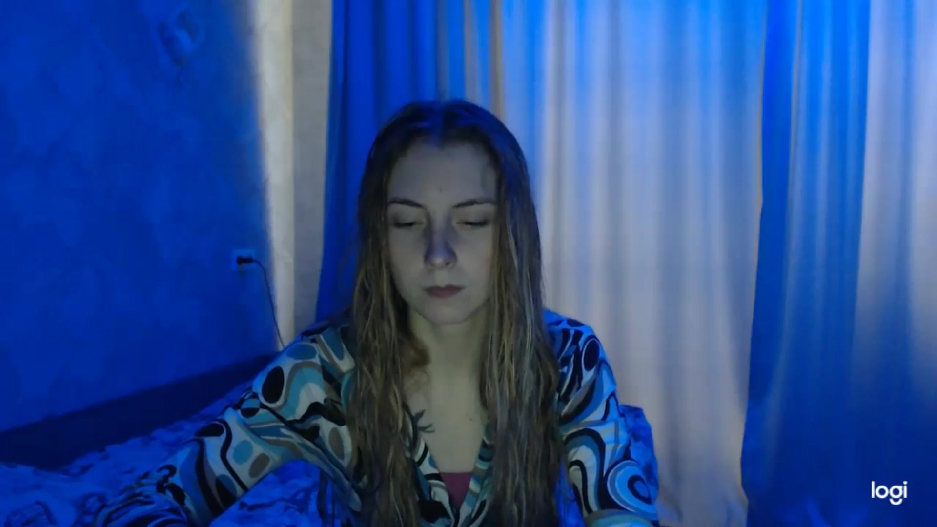 Gallery image thumbnail from LilCutie's myfreecams stream on, 05/23/2024, 11:27 image 3 of 20