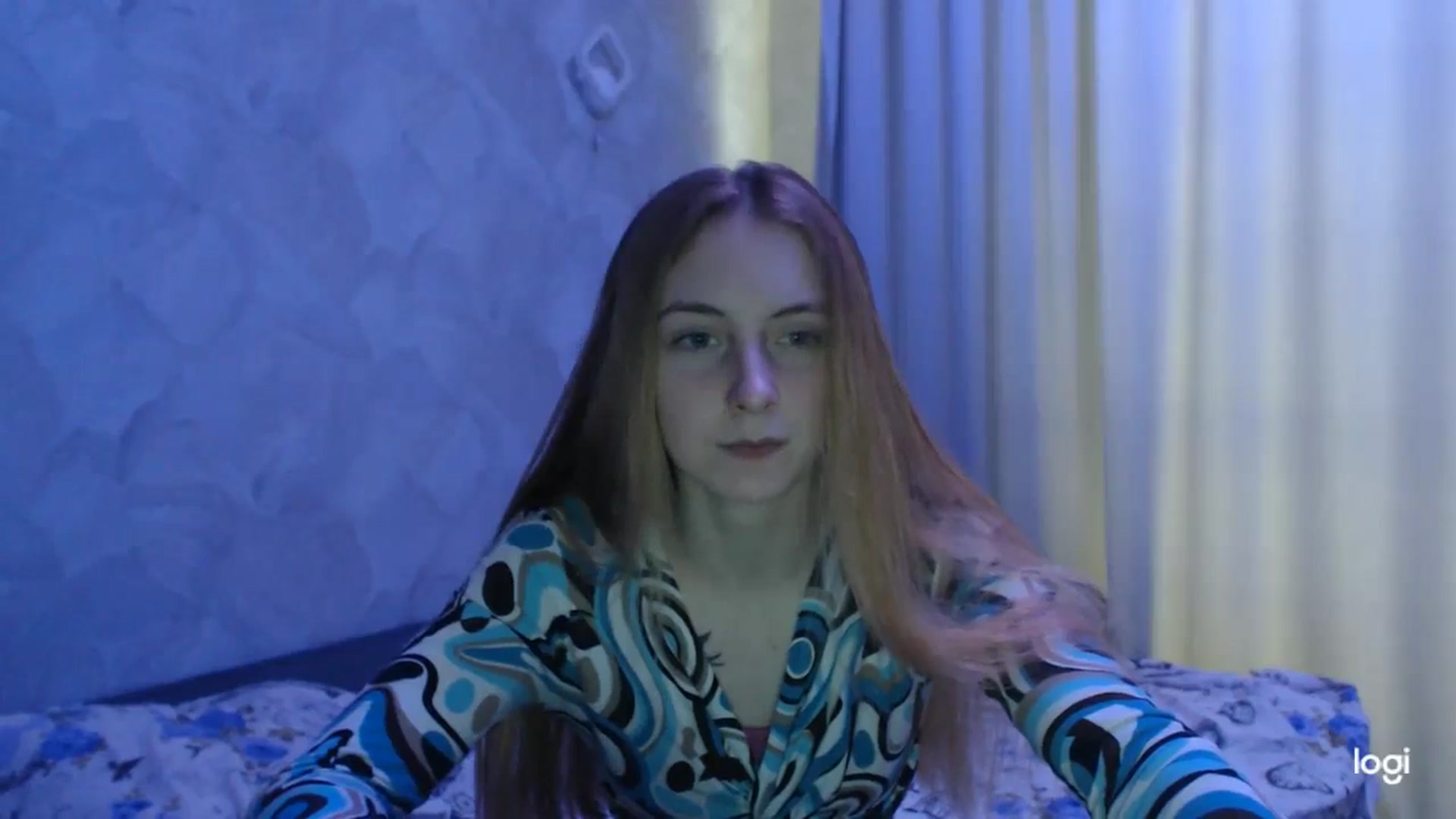 Gallery image thumbnail from LilCutie's myfreecams stream on, 05/23/2024, 11:27 image 16 of 20