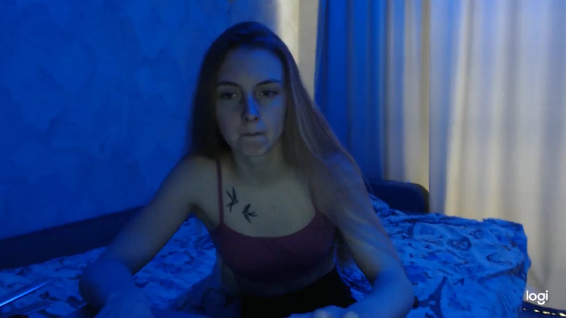 Gallery image thumbnail from LilCutie's myfreecams stream on, 05/23/2024, 11:27 image 19 of 20