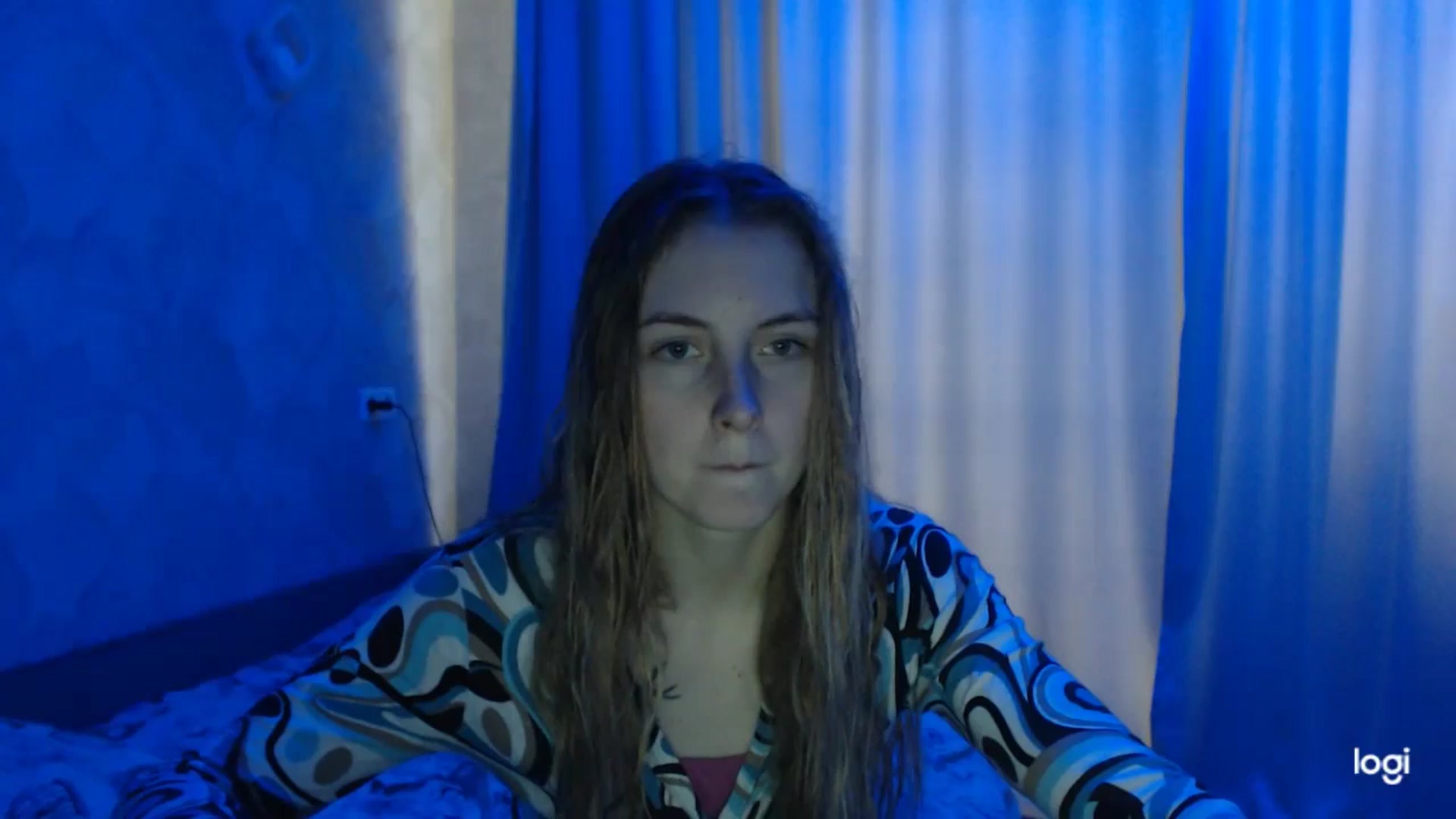Gallery image thumbnail from LilCutie's myfreecams stream on, 05/23/2024, 11:27 image 4 of 20