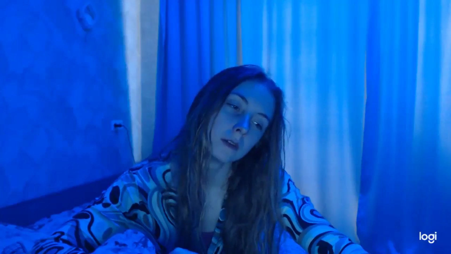 Gallery image thumbnail from LilCutie's myfreecams stream on, 05/23/2024, 11:27 image 5 of 20