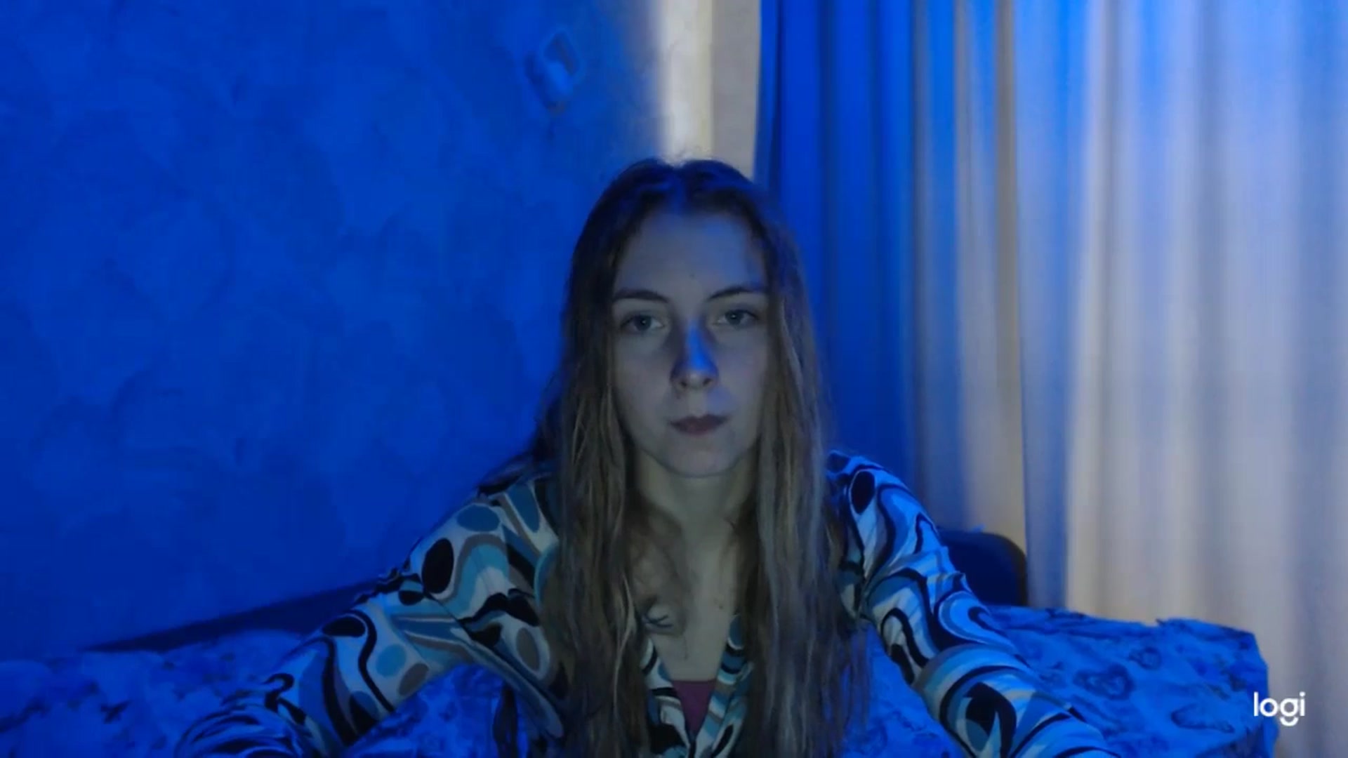 Gallery image thumbnail from LilCutie's myfreecams stream on, 05/23/2024, 11:27 image 9 of 20