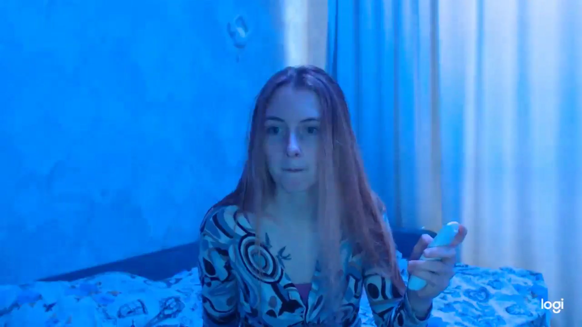 Gallery image thumbnail from LilCutie's myfreecams stream on, 05/23/2024, 11:27 image 13 of 20