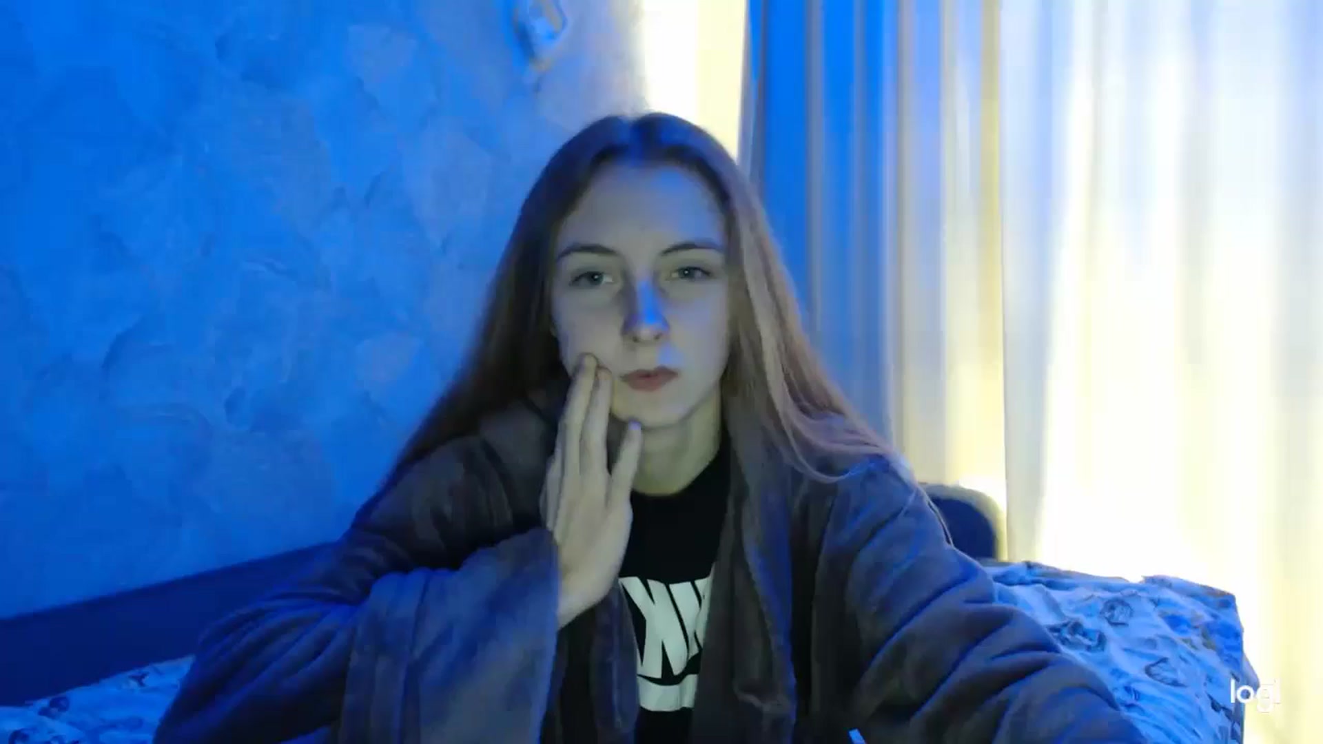 Gallery image thumbnail from LilCutie's myfreecams stream on, 05/23/2024, 12:25 image 1 of 20